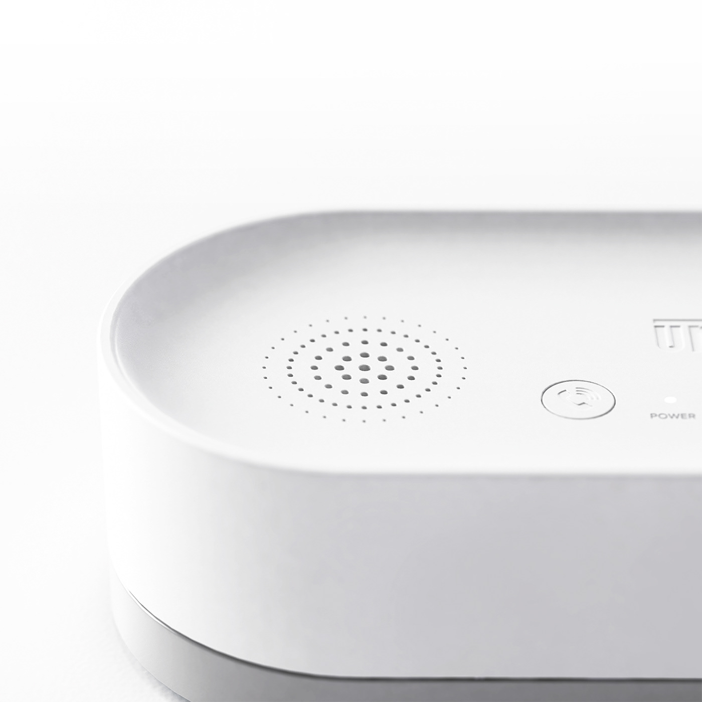 3C products，sos，intelligence，Remote Care，device，Internet of things，mobile phone，Electronics，3C products，sos，intelligence，Remote Care，device，Internet of things，