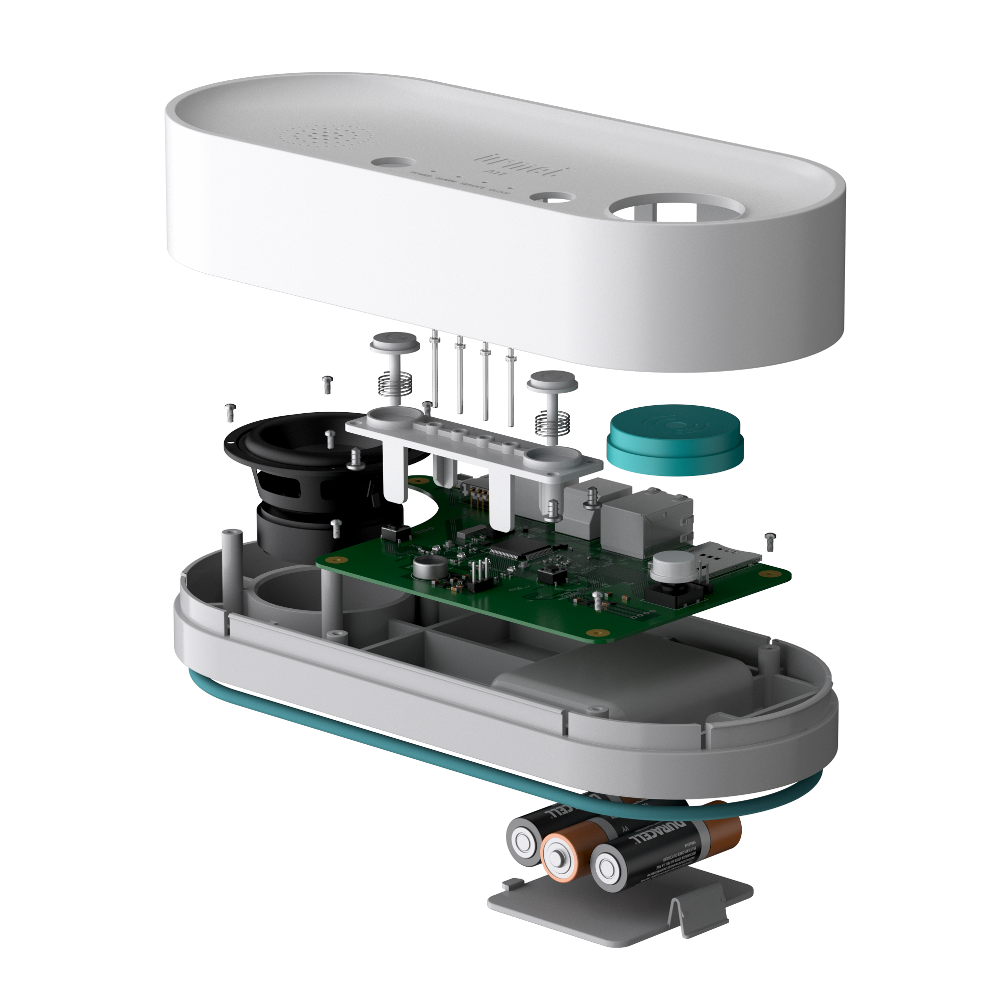 3C products，sos，intelligence，Remote Care，device，Internet of things，mobile phone，Electronics，3C products，sos，intelligence，Remote Care，device，Internet of things，