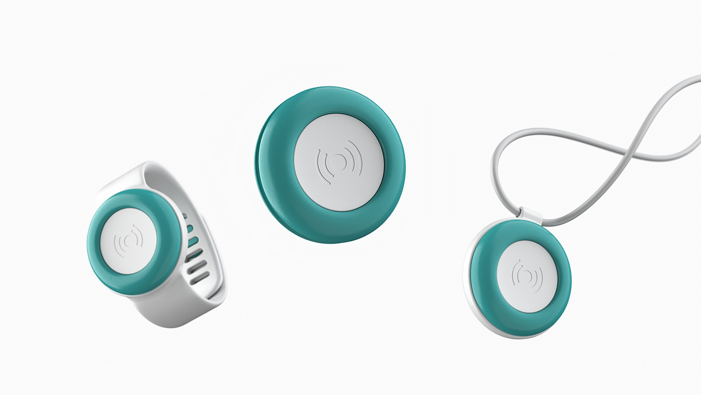 3C products，sos，intelligence，Remote Care，device，Internet of things，mobile phone，Electronics，3C products，sos，intelligence，Remote Care，device，Internet of things，
