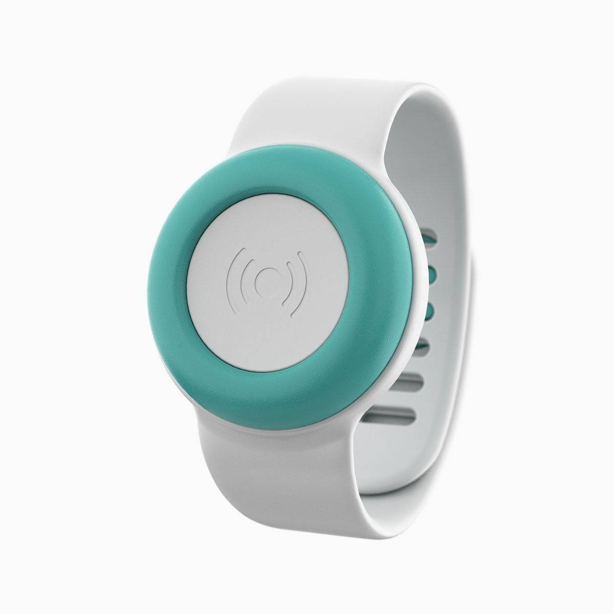 3C products，sos，intelligence，Remote Care，device，Internet of things，mobile phone，Electronics，3C products，sos，intelligence，Remote Care，device，Internet of things，