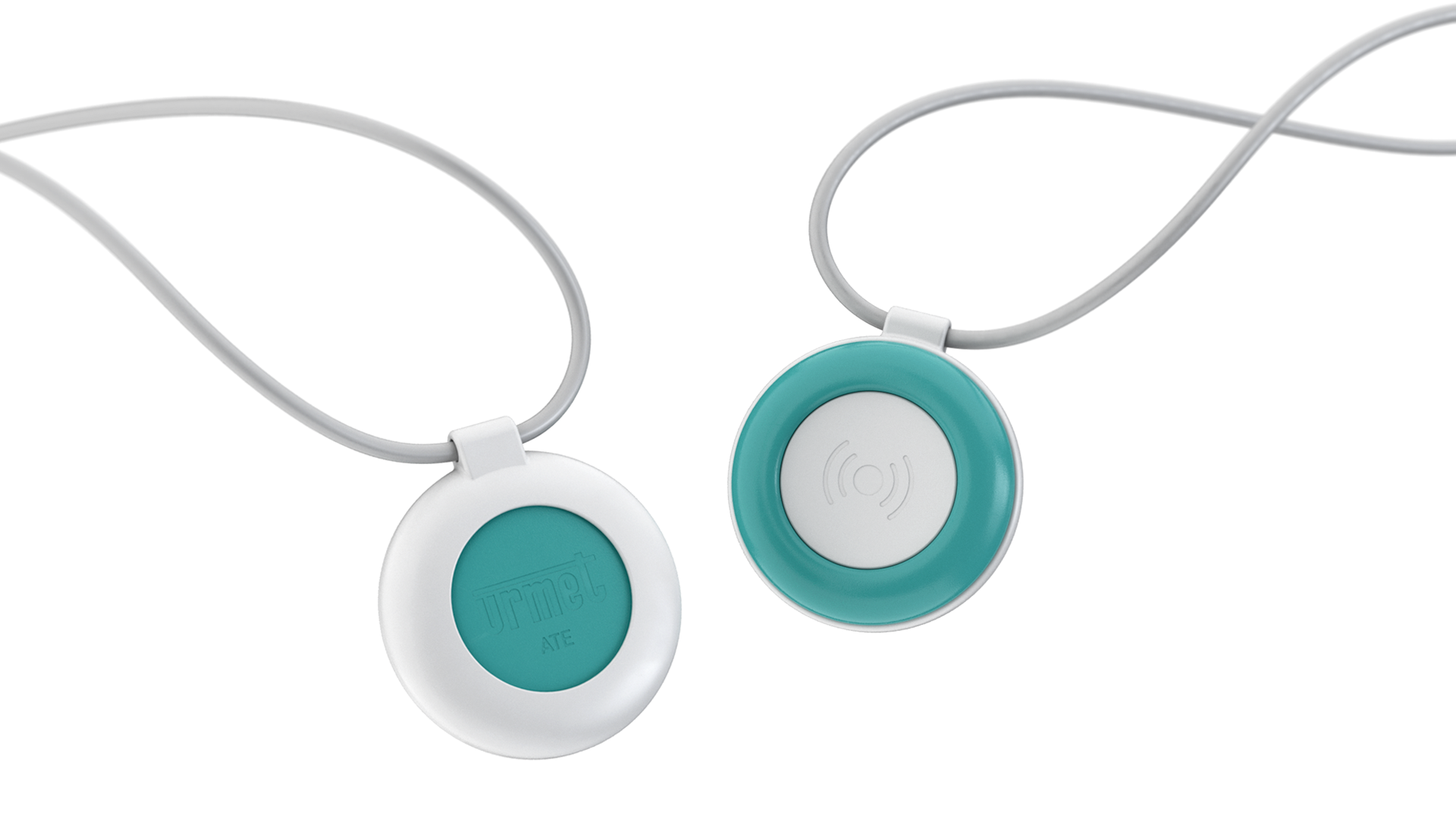 3C products，sos，intelligence，Remote Care，device，Internet of things，mobile phone，Electronics，3C products，sos，intelligence，Remote Care，device，Internet of things，