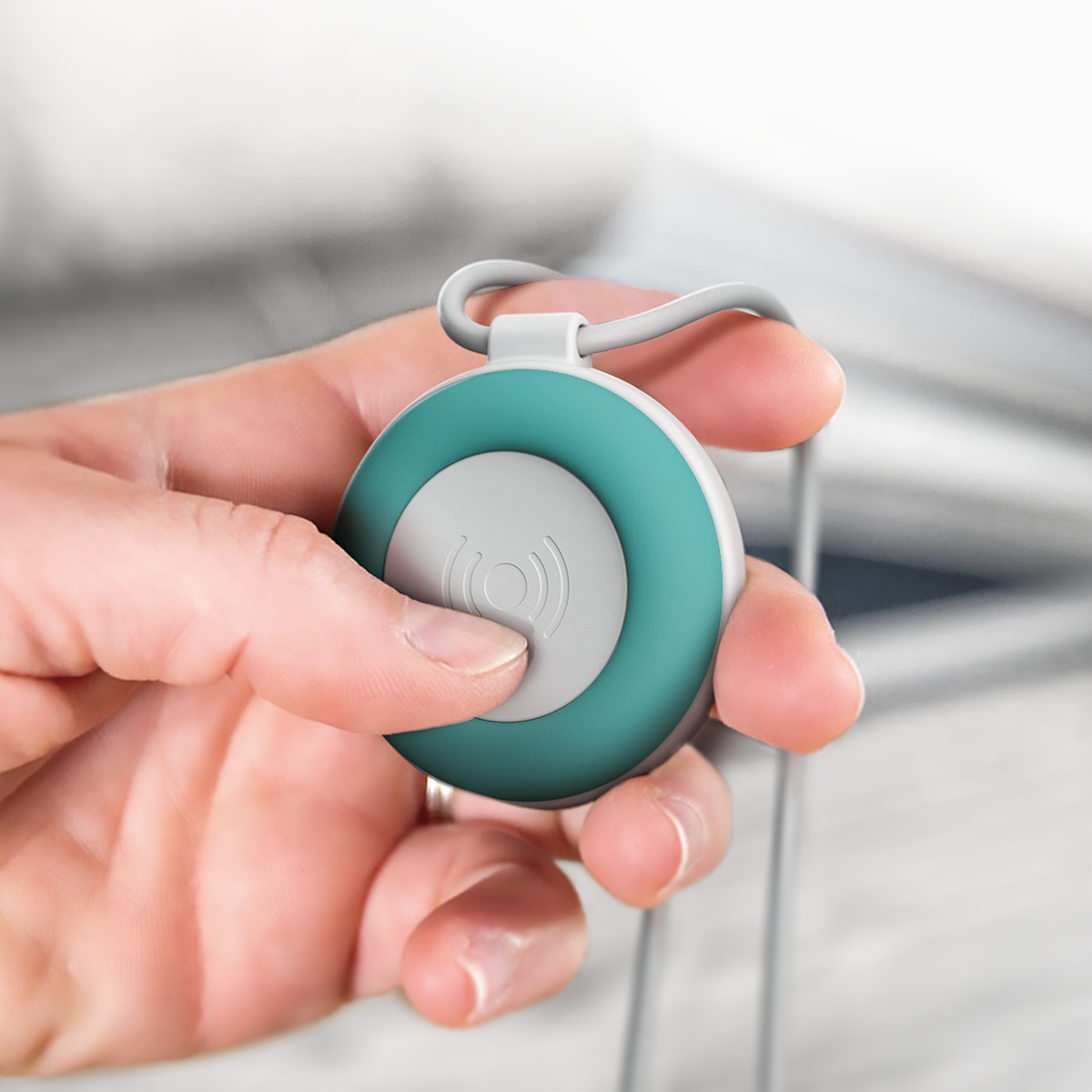 3C products，sos，intelligence，Remote Care，device，Internet of things，mobile phone，Electronics，3C products，sos，intelligence，Remote Care，device，Internet of things，