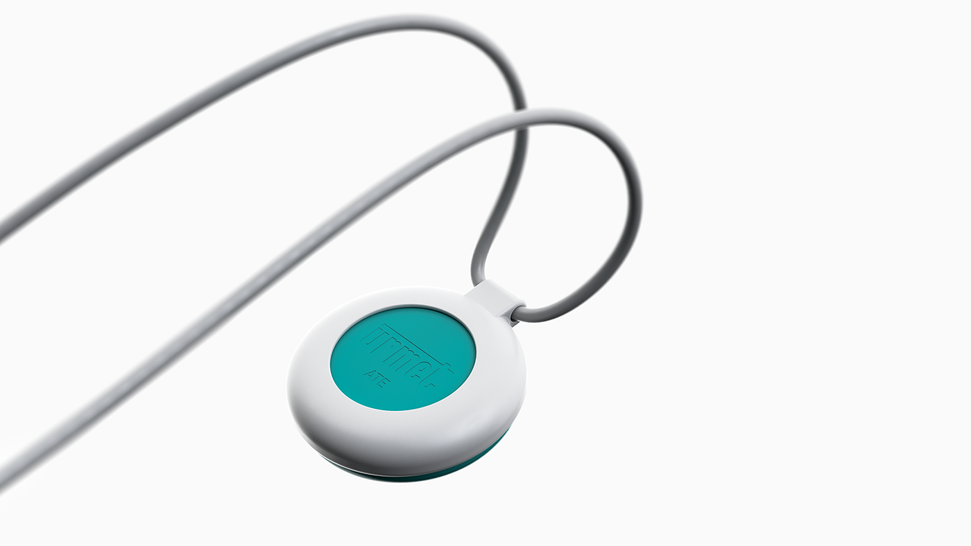 3C products，sos，intelligence，Remote Care，device，Internet of things，mobile phone，Electronics，3C products，sos，intelligence，Remote Care，device，Internet of things，