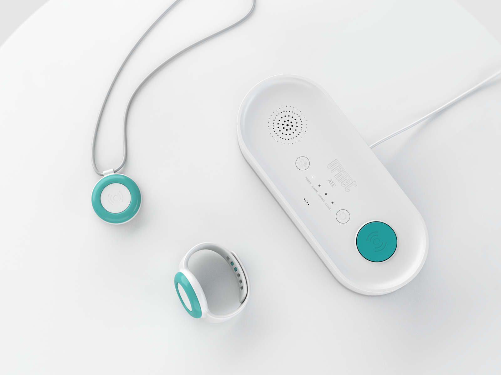 3C products，sos，intelligence，Remote Care，device，Internet of things，mobile phone，Electronics，3C products，sos，intelligence，Remote Care，device，Internet of things，