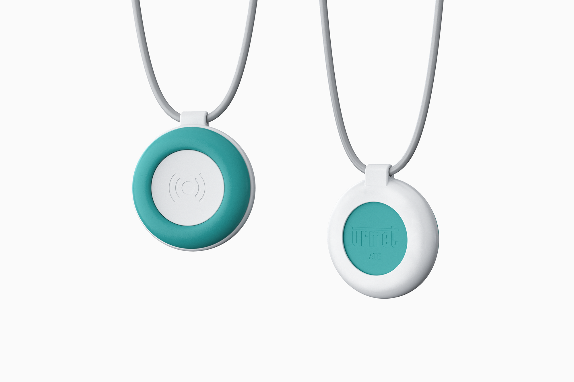 3C products，sos，intelligence，Remote Care，device，Internet of things，mobile phone，Electronics，3C products，sos，intelligence，Remote Care，device，Internet of things，