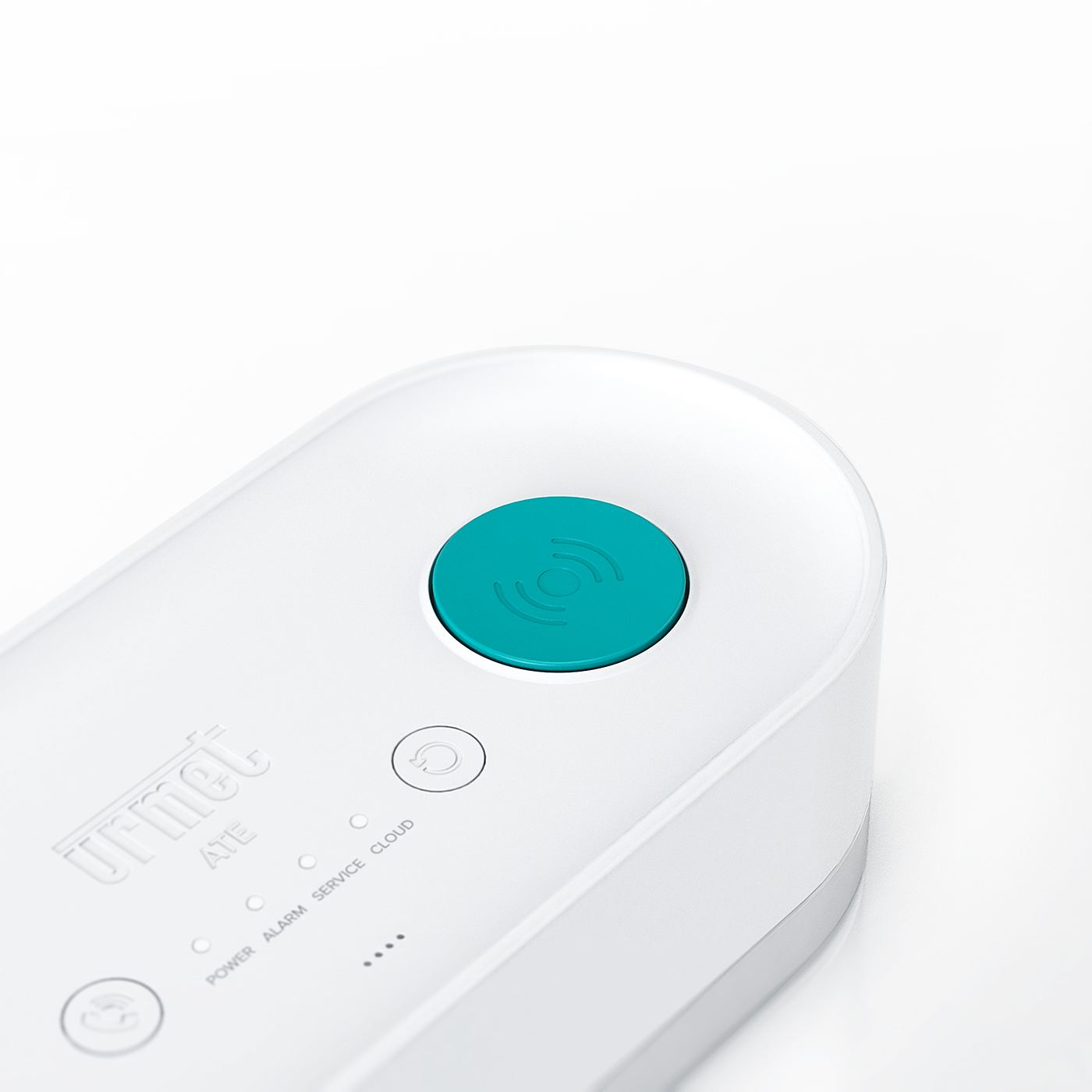 3C products，sos，intelligence，Remote Care，device，Internet of things，mobile phone，Electronics，3C products，sos，intelligence，Remote Care，device，Internet of things，