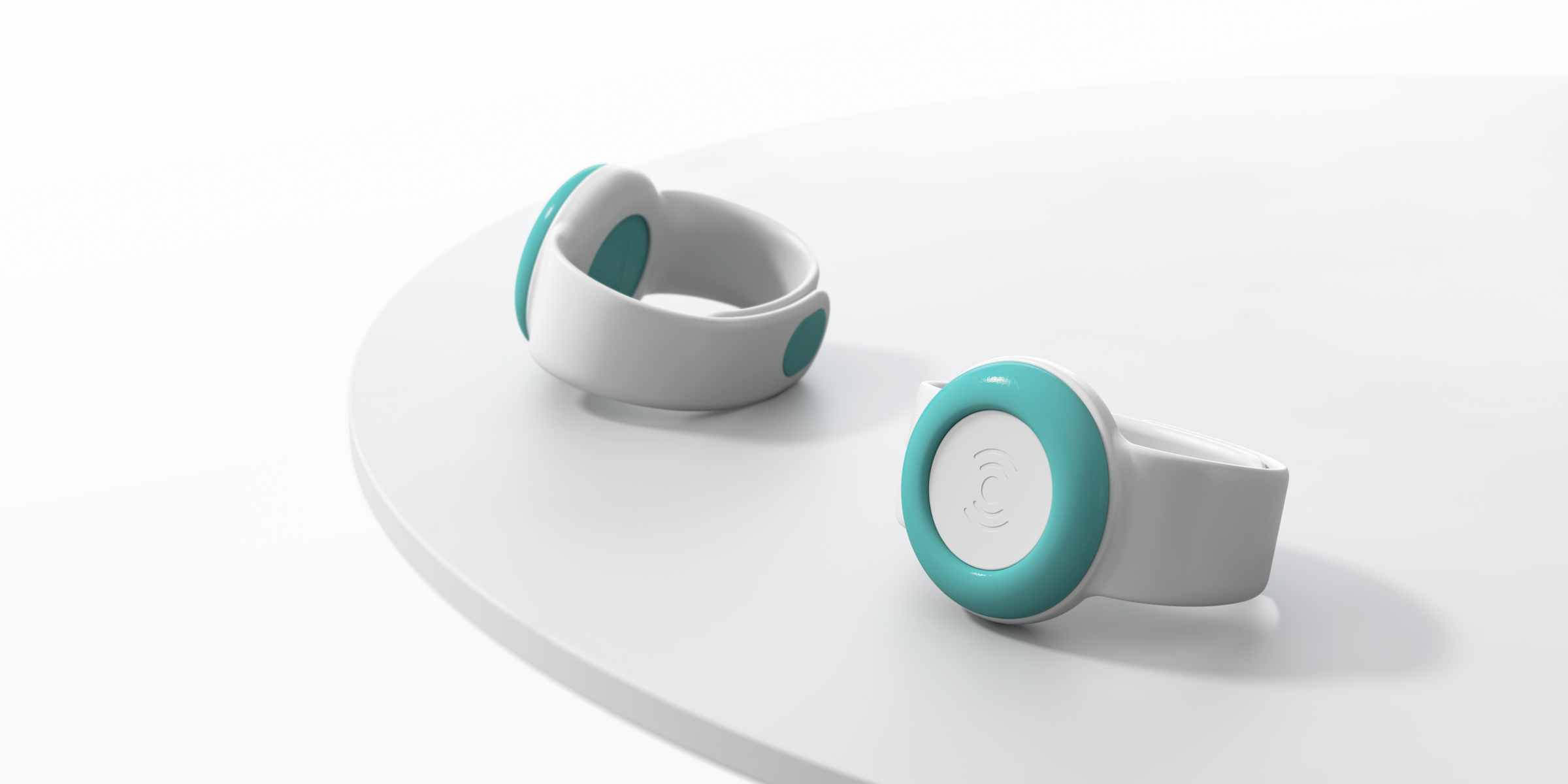 3C products，sos，intelligence，Remote Care，device，Internet of things，mobile phone，Electronics，3C products，sos，intelligence，Remote Care，device，Internet of things，