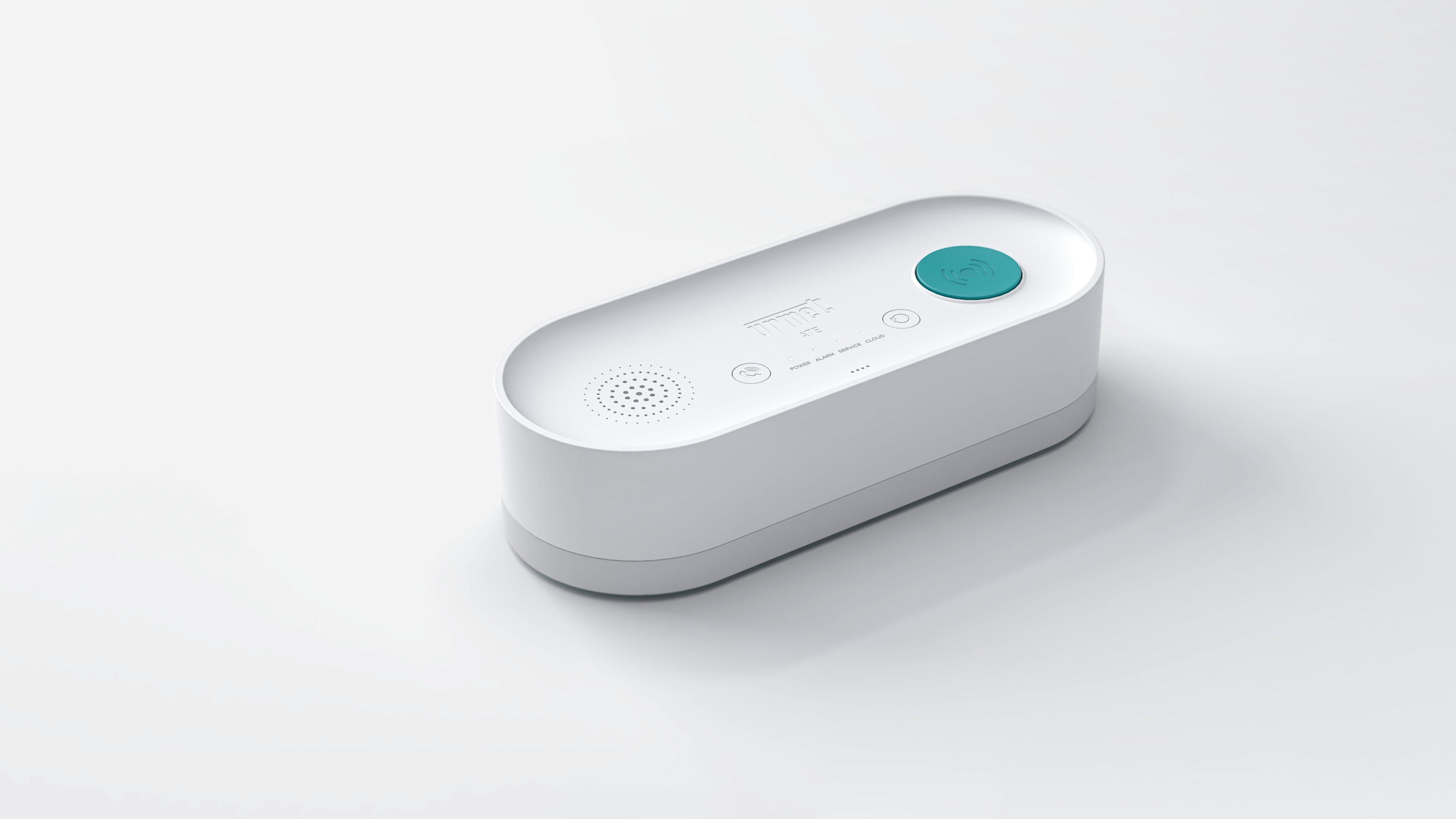 3C products，sos，intelligence，Remote Care，device，Internet of things，mobile phone，Electronics，3C products，sos，intelligence，Remote Care，device，Internet of things，