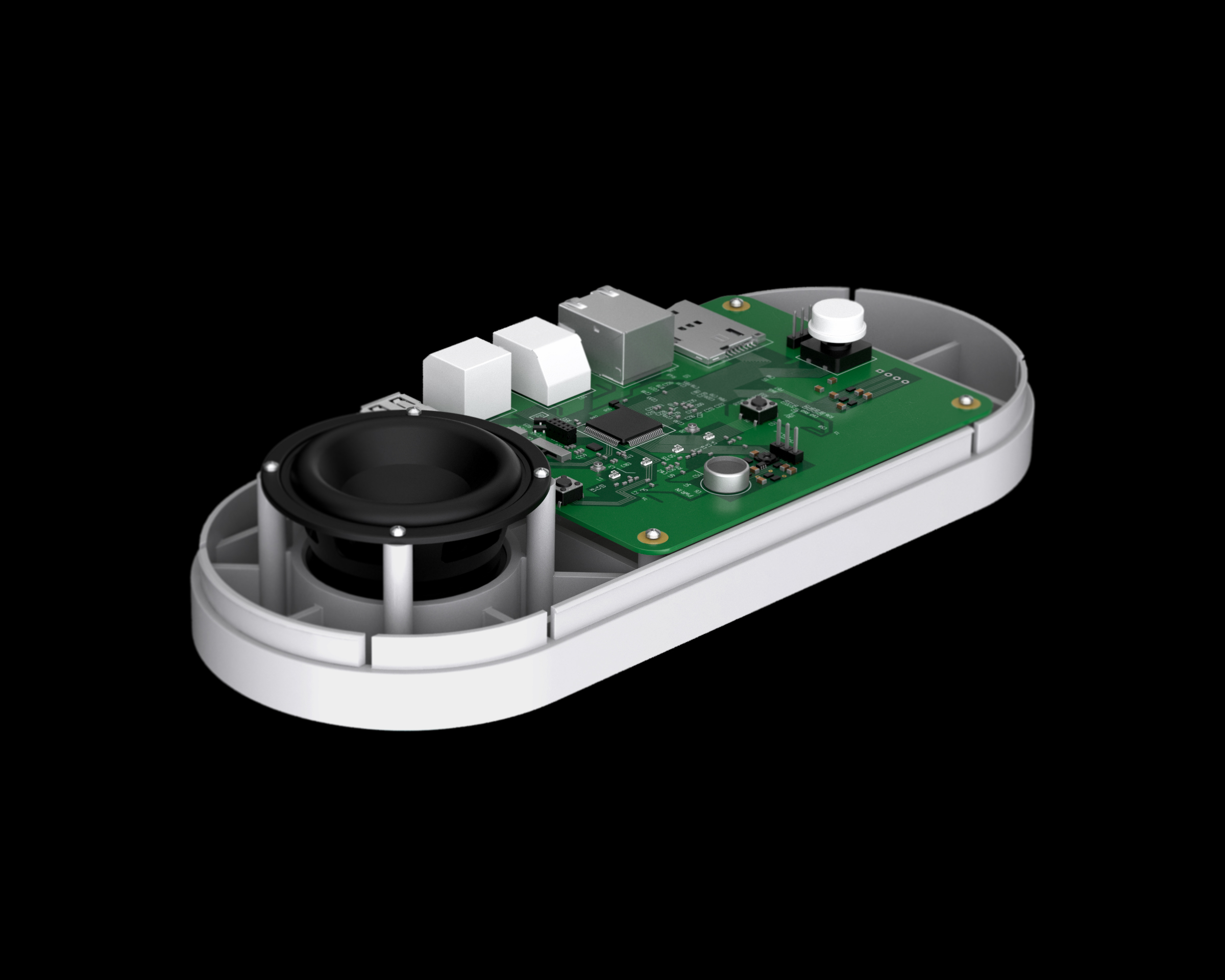 3C products，sos，intelligence，Remote Care，device，Internet of things，mobile phone，Electronics，3C products，sos，intelligence，Remote Care，device，Internet of things，