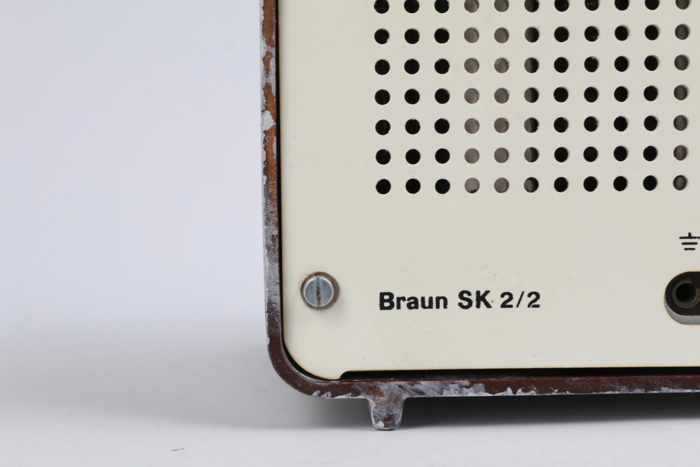 Dieter，RAMS，braun，product，Radio，hifi，
