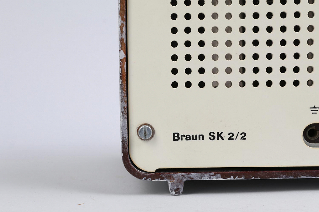 Dieter，RAMS，braun，product，Radio，hifi，