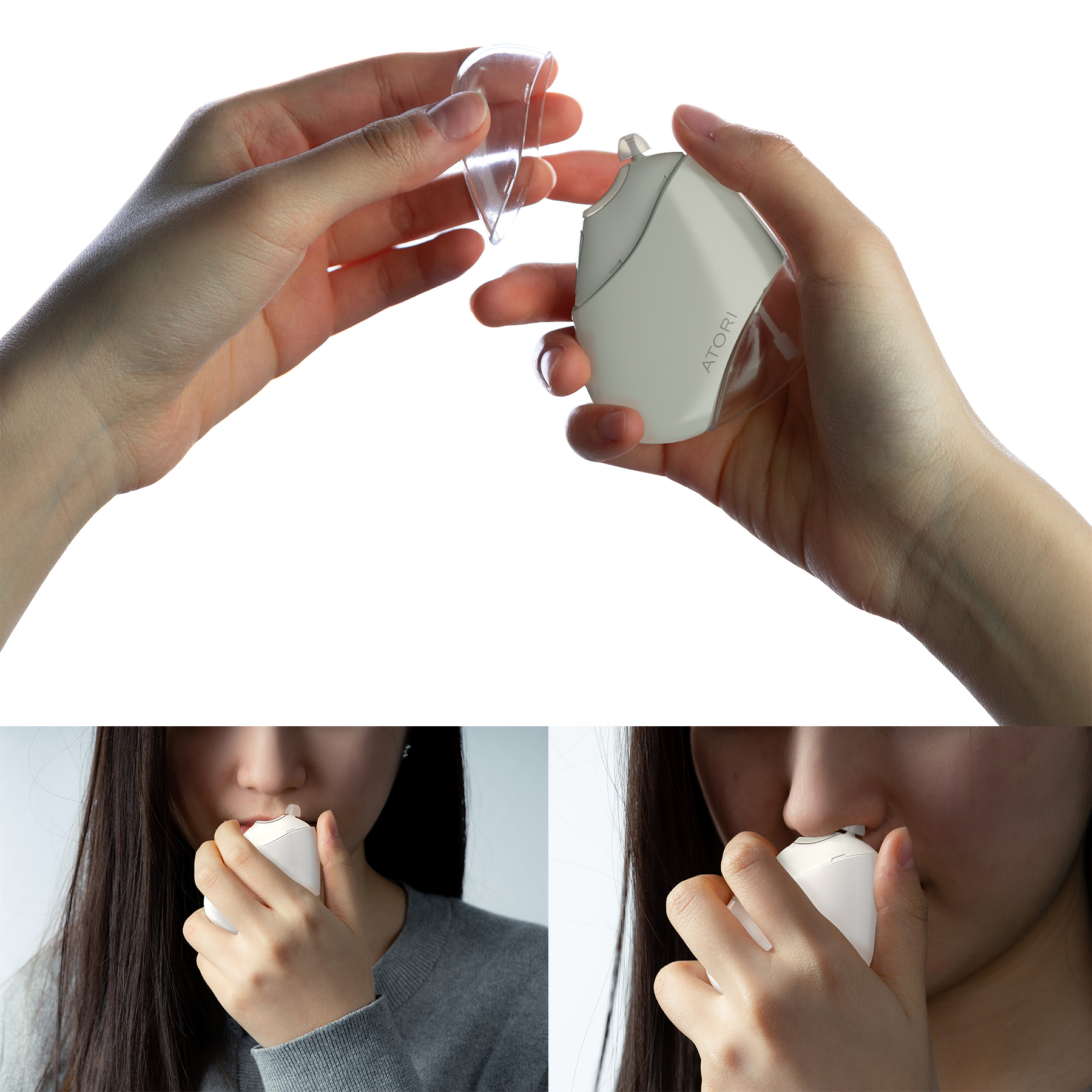 Tongji University，