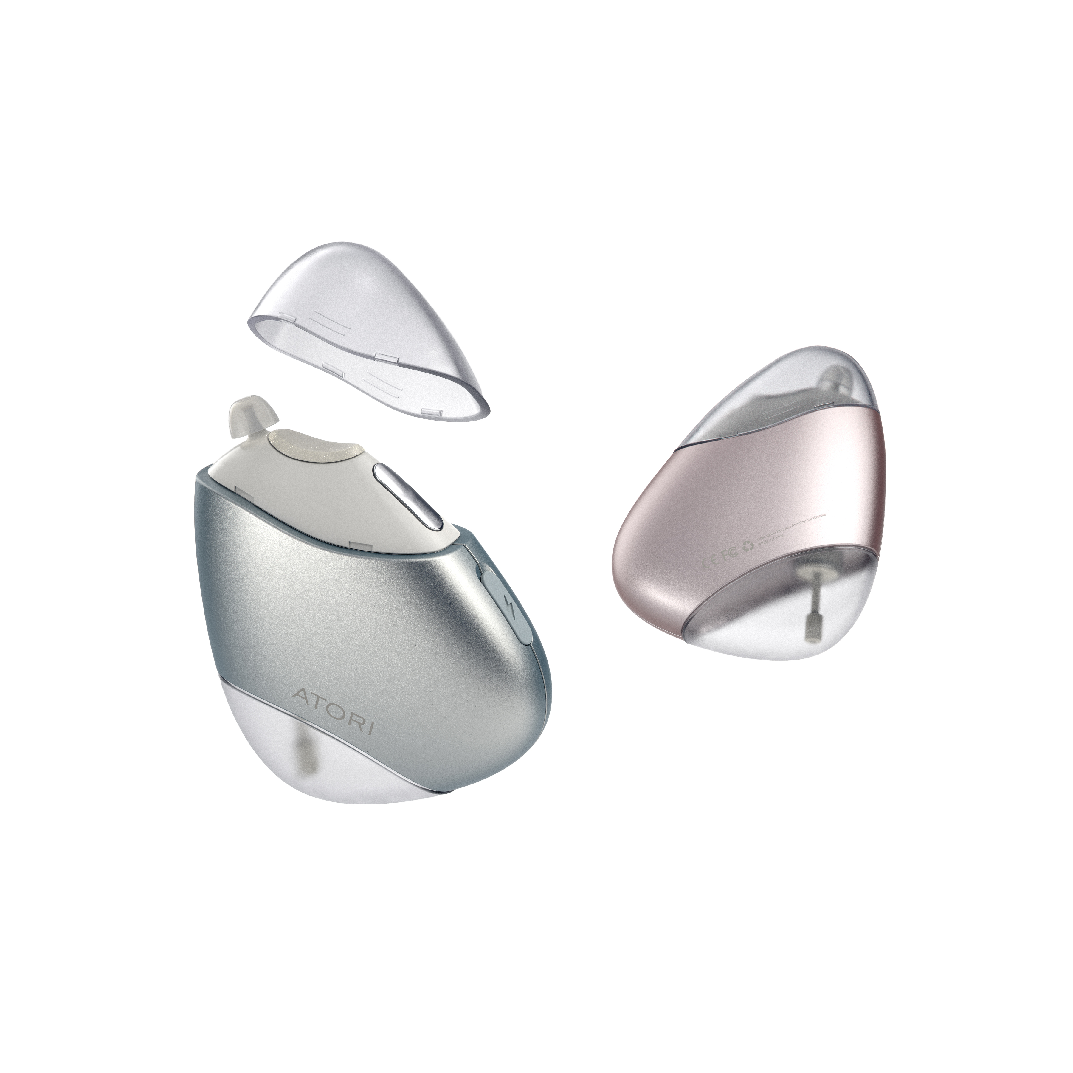 Tongji University，