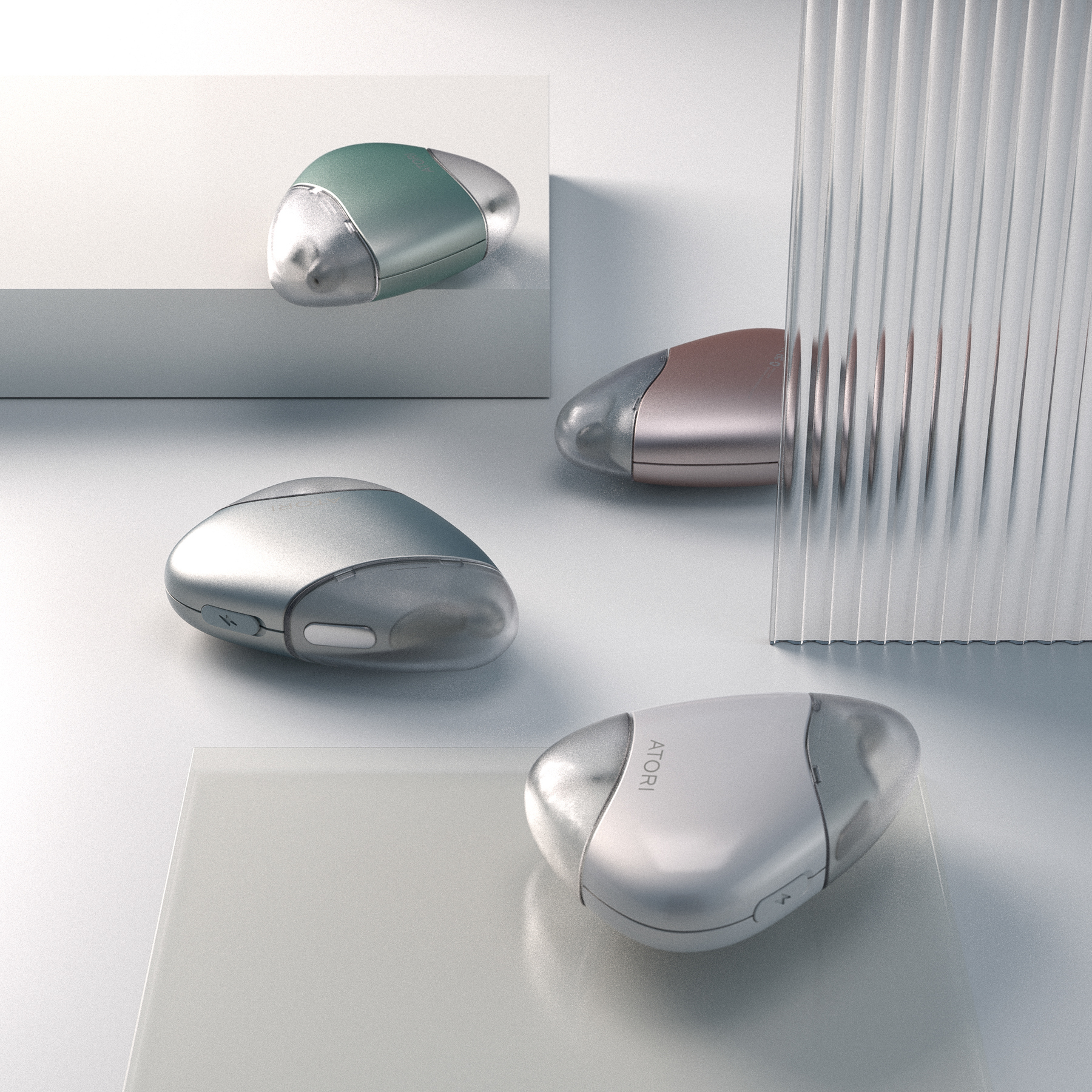 Tongji University，