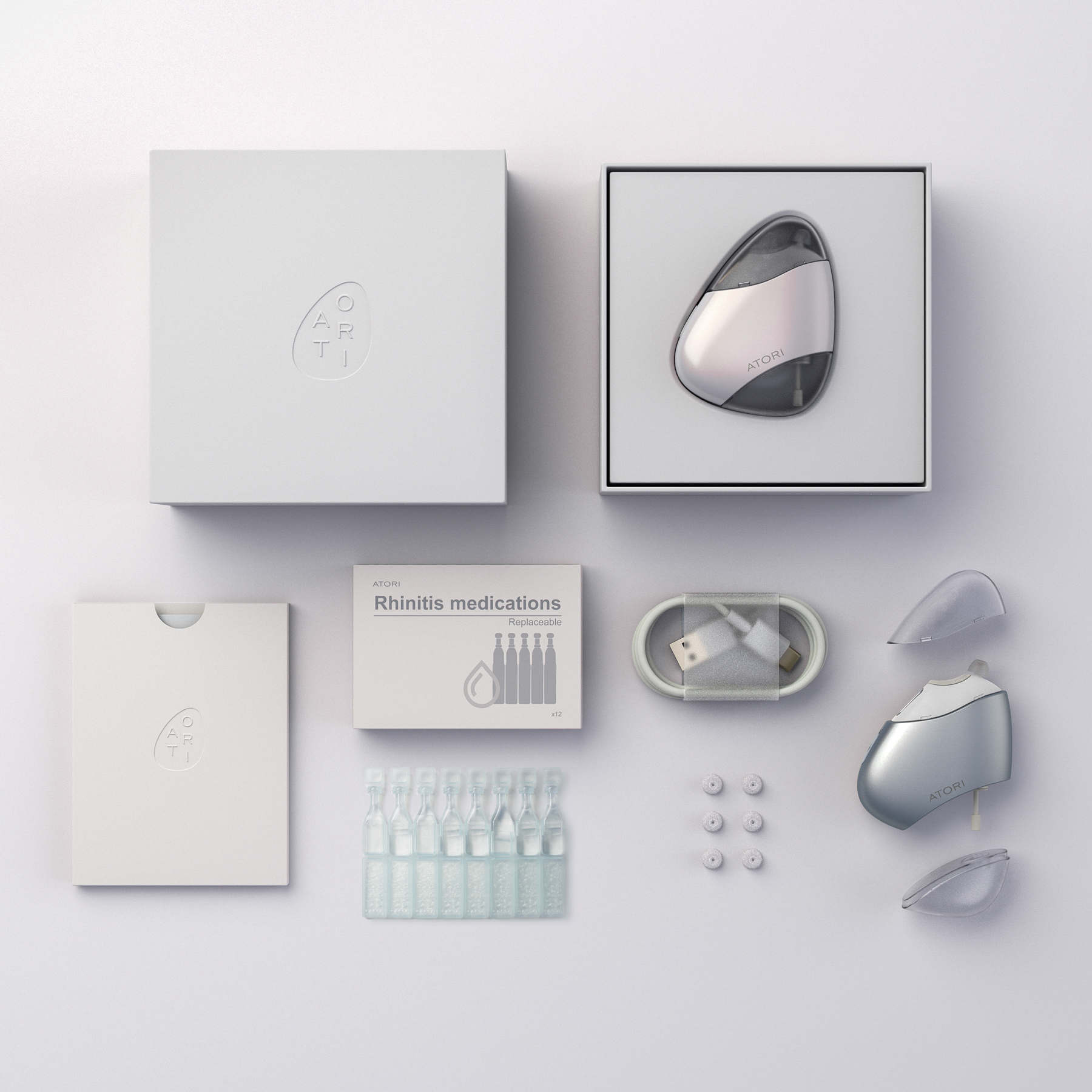 Tongji University，