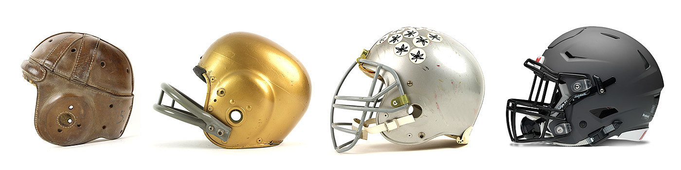 rugby，Helmet，Design Research，