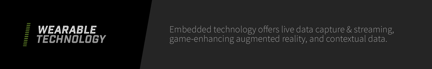 rugby，Helmet，Design Research，