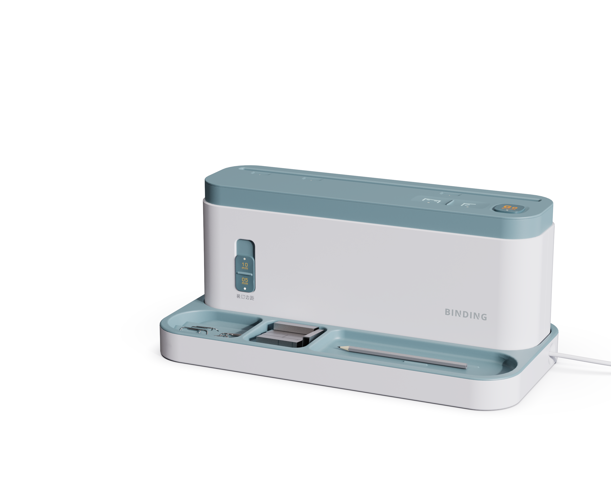 Shanghai Second University of Technology，