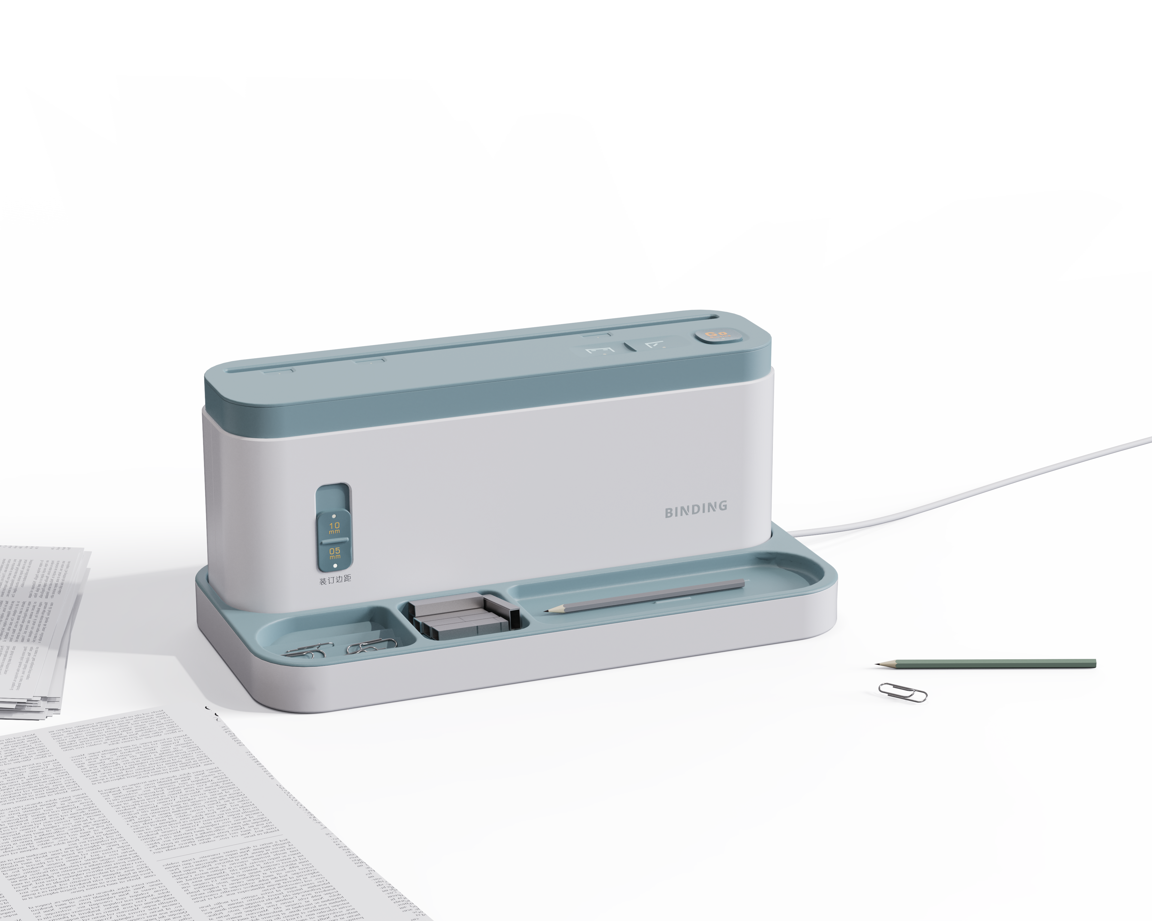 Shanghai Second University of Technology，