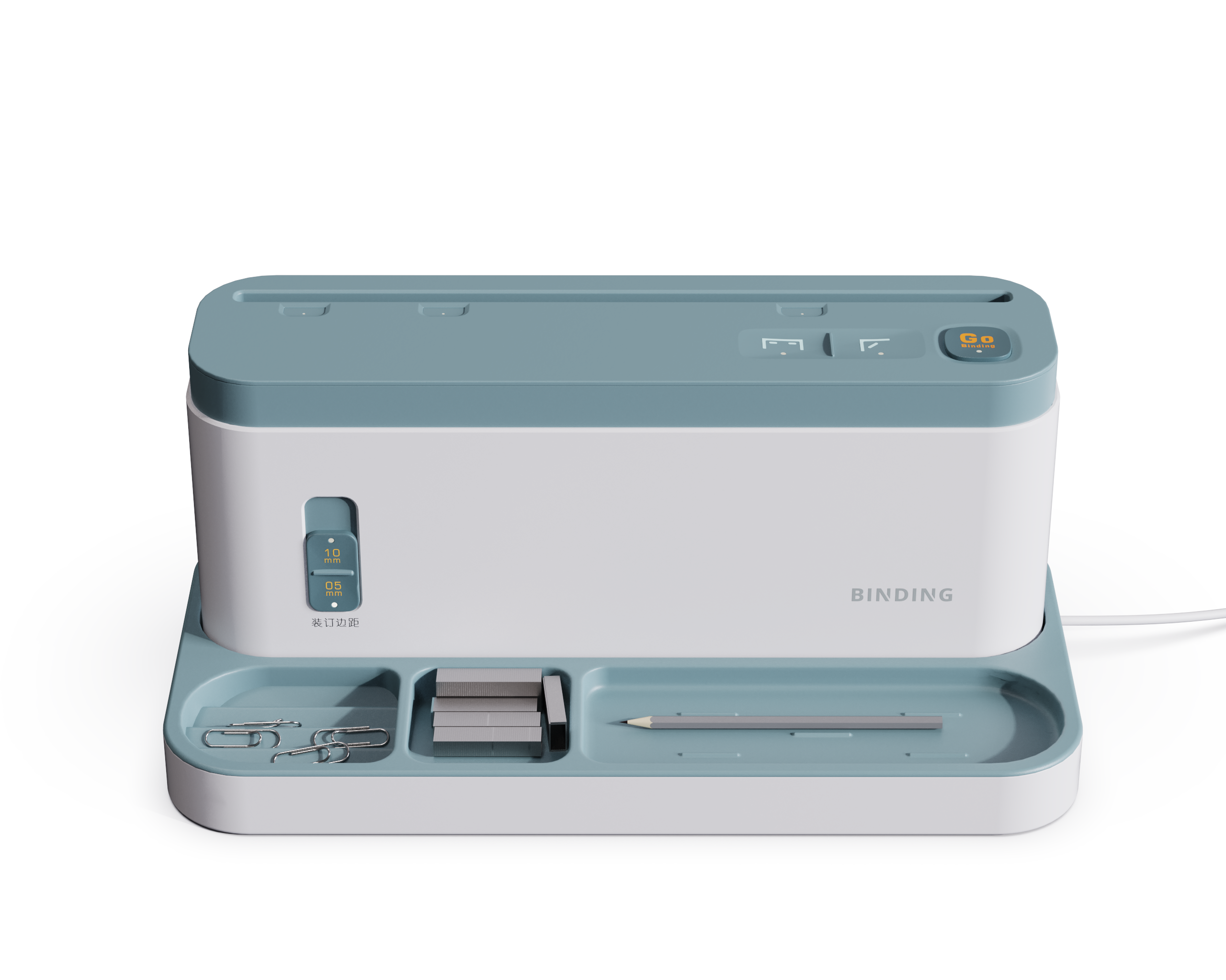 Shanghai Second University of Technology，