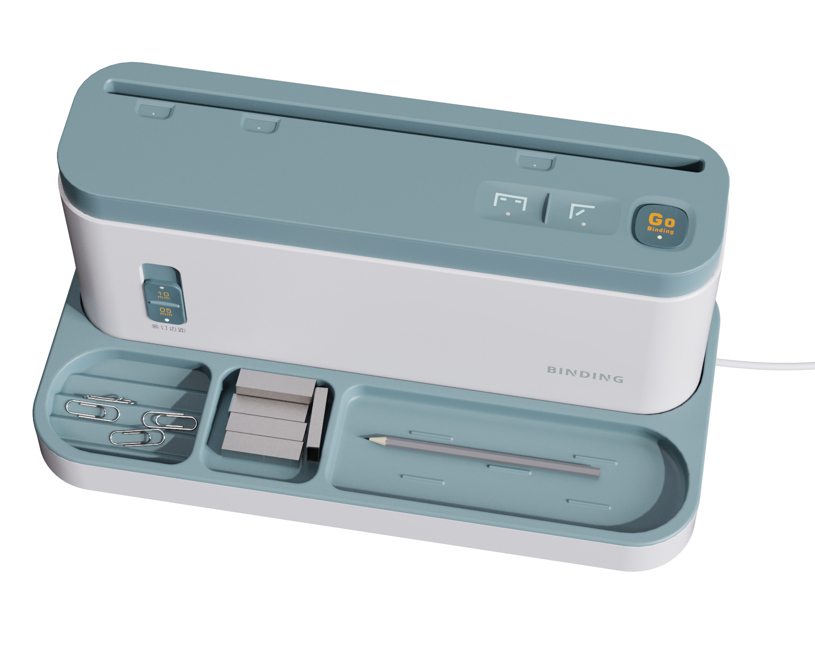 Shanghai Second University of Technology，