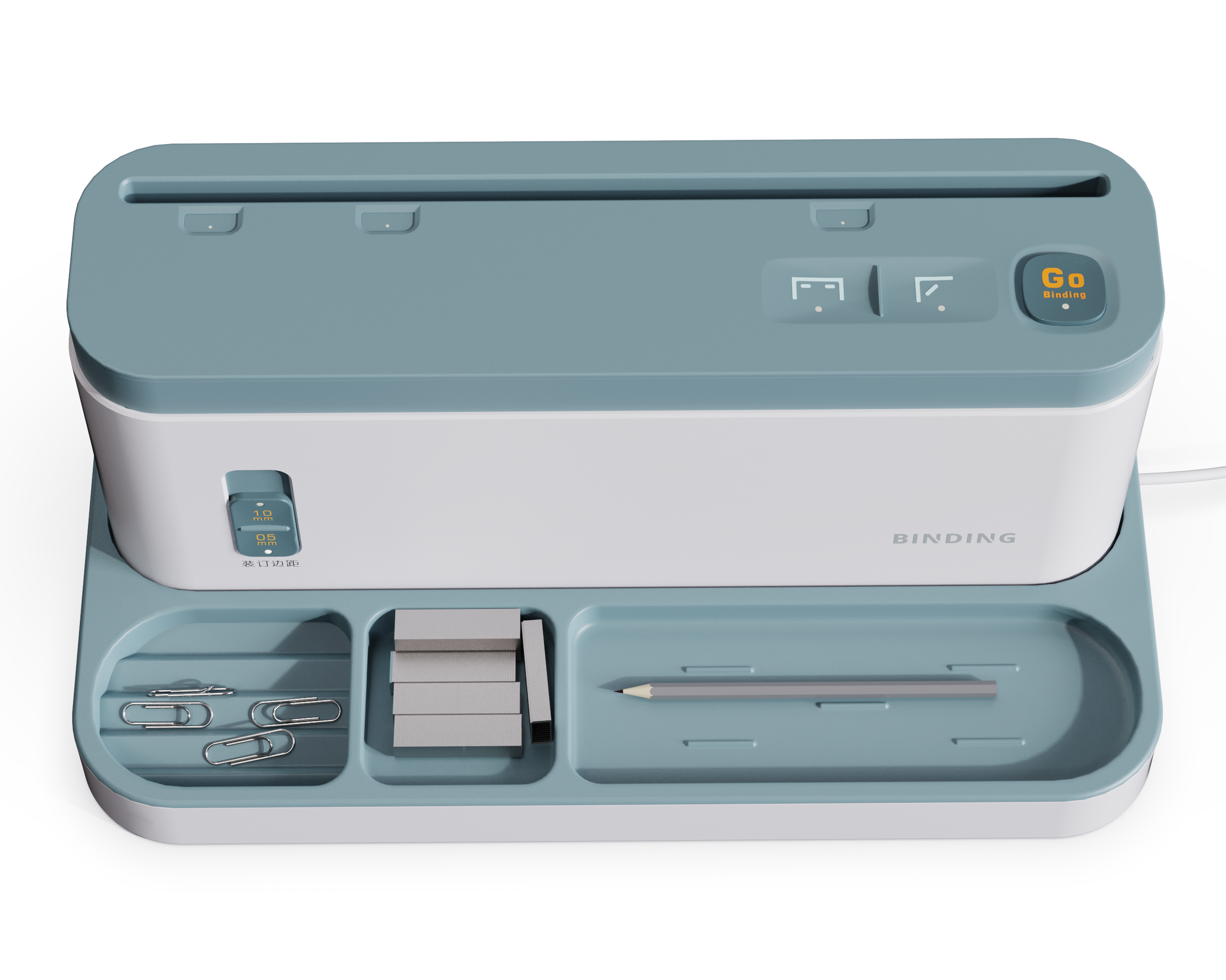 Shanghai Second University of Technology，