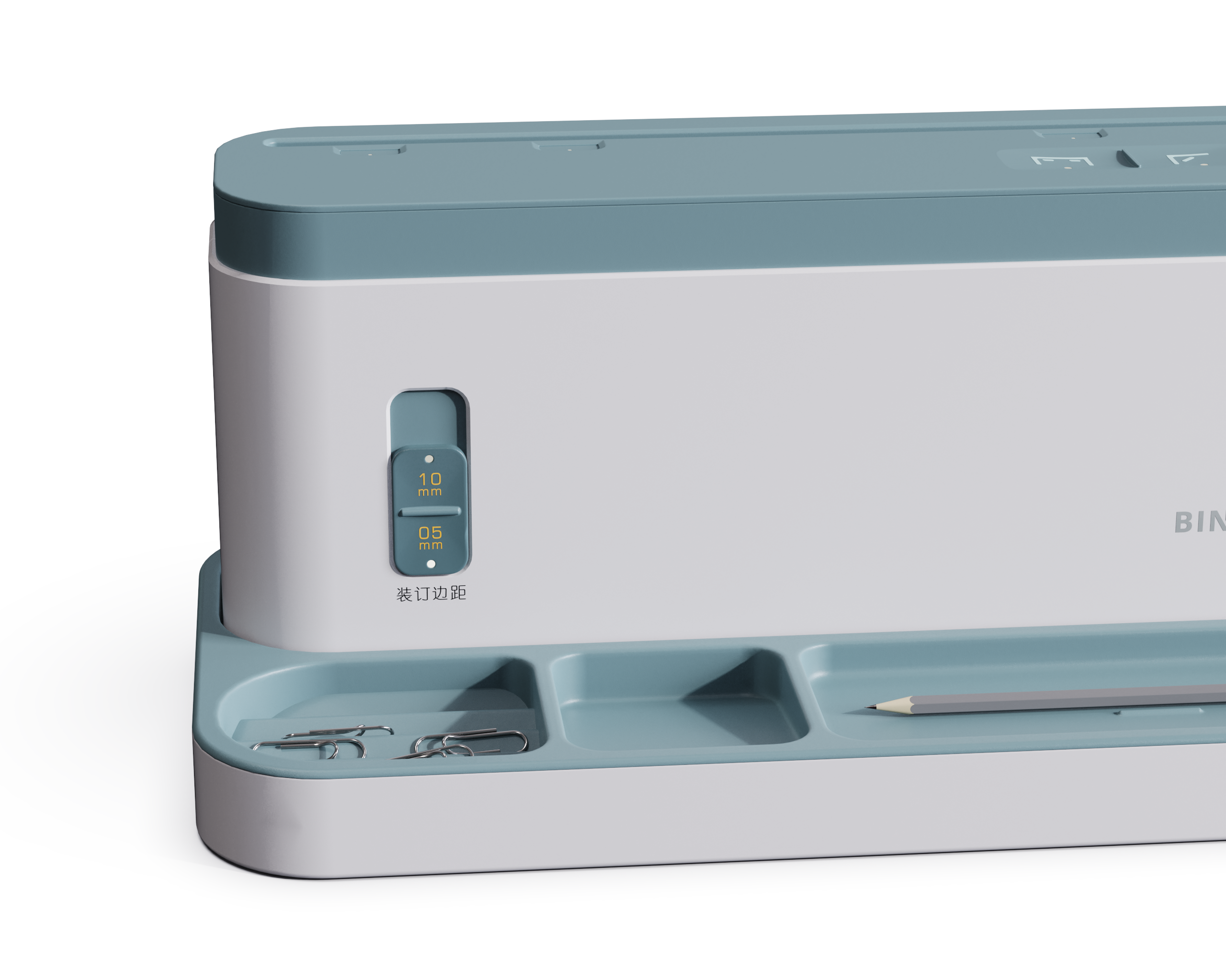 Shanghai Second University of Technology，