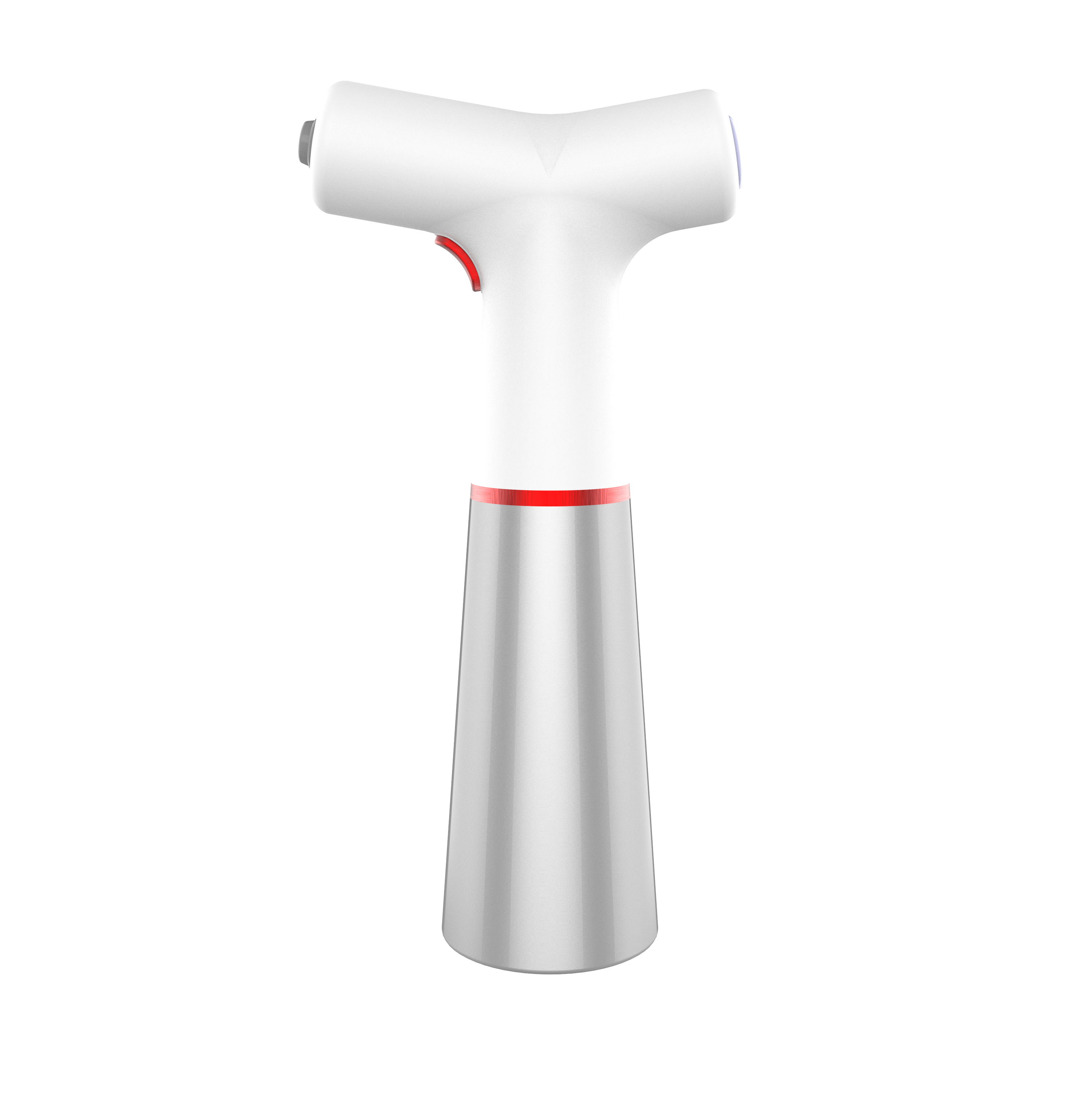 Shanghai Second University of Technology，