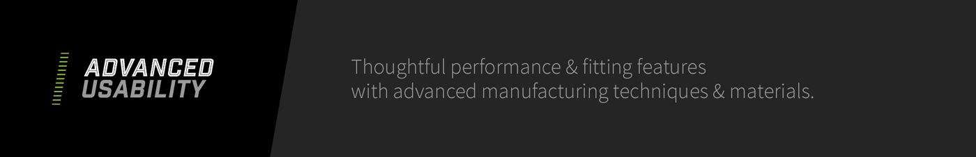 rugby，Helmet，Design Research，