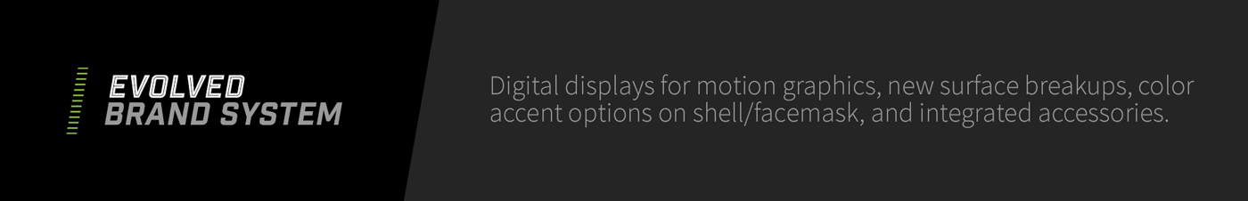 rugby，Helmet，Design Research，