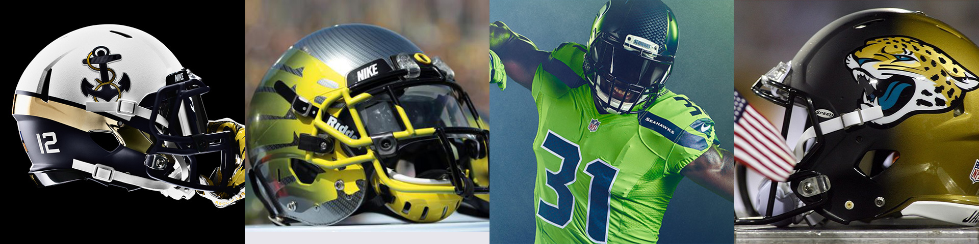 rugby，Helmet，Design Research，