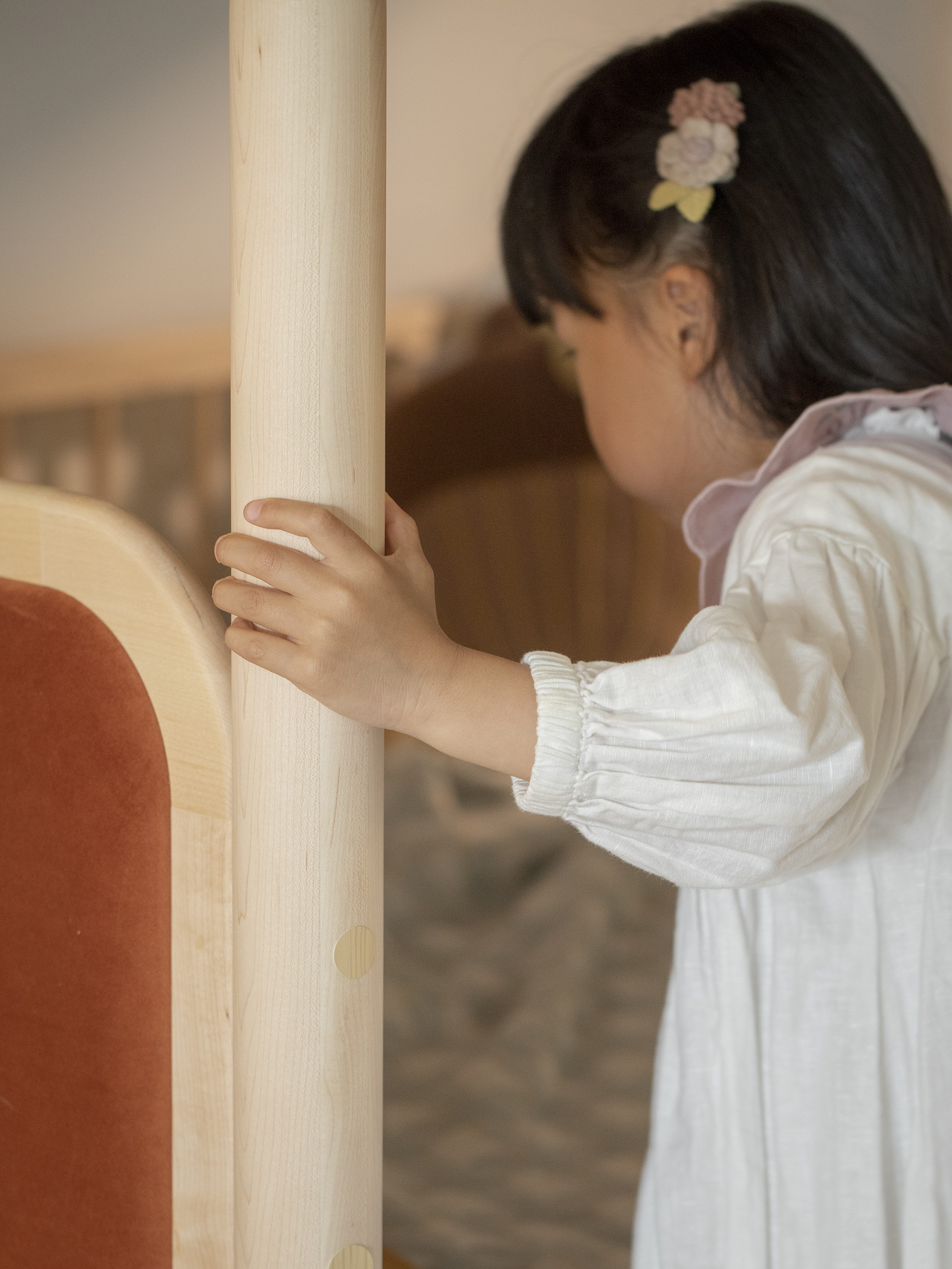 furniture design ，Children's furniture，Original design，Children bed，Storage cabinet，Bookcase，bookshelf，