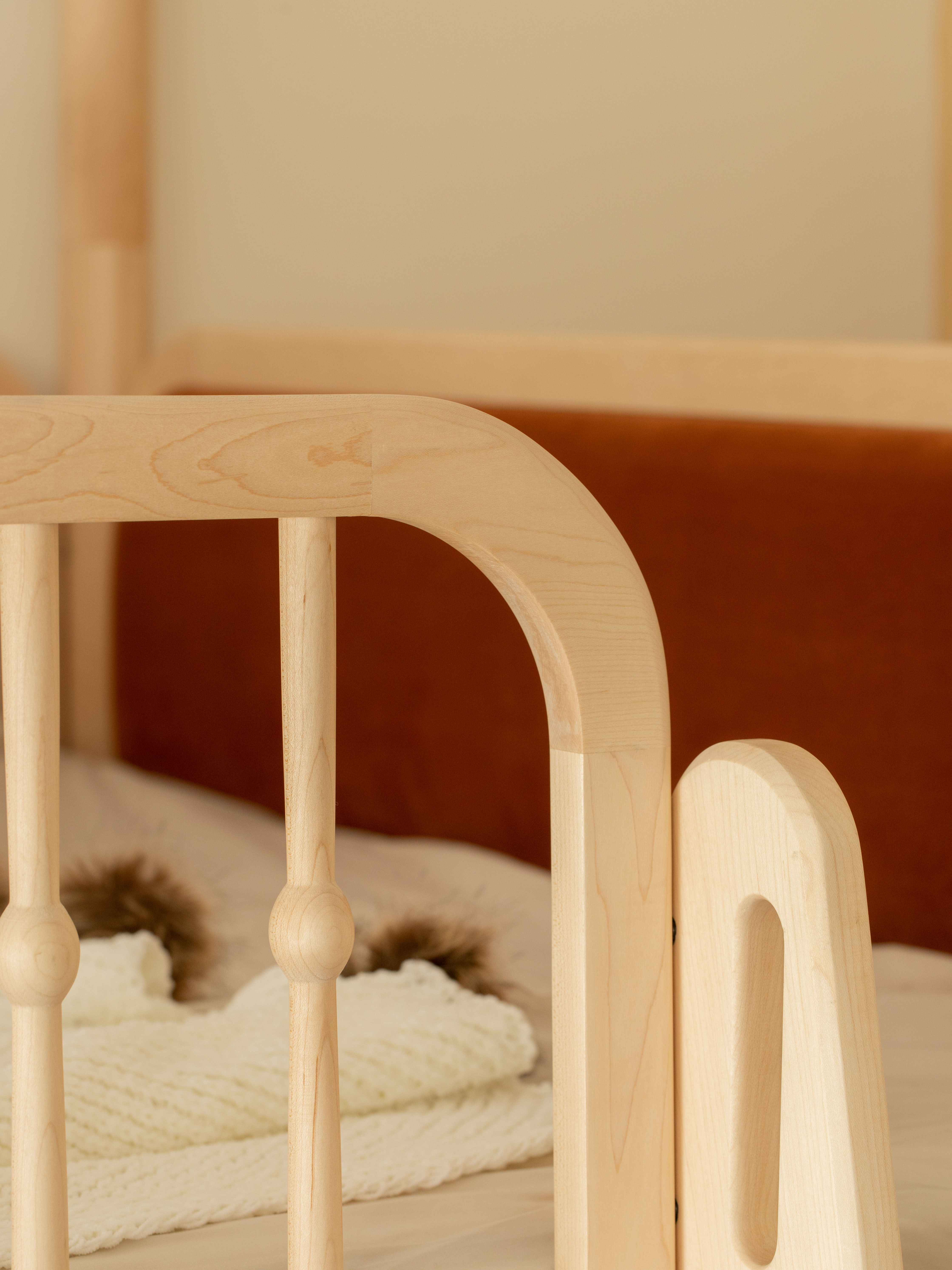 furniture design ，Children's furniture，Original design，Children bed，Storage cabinet，Bookcase，bookshelf，