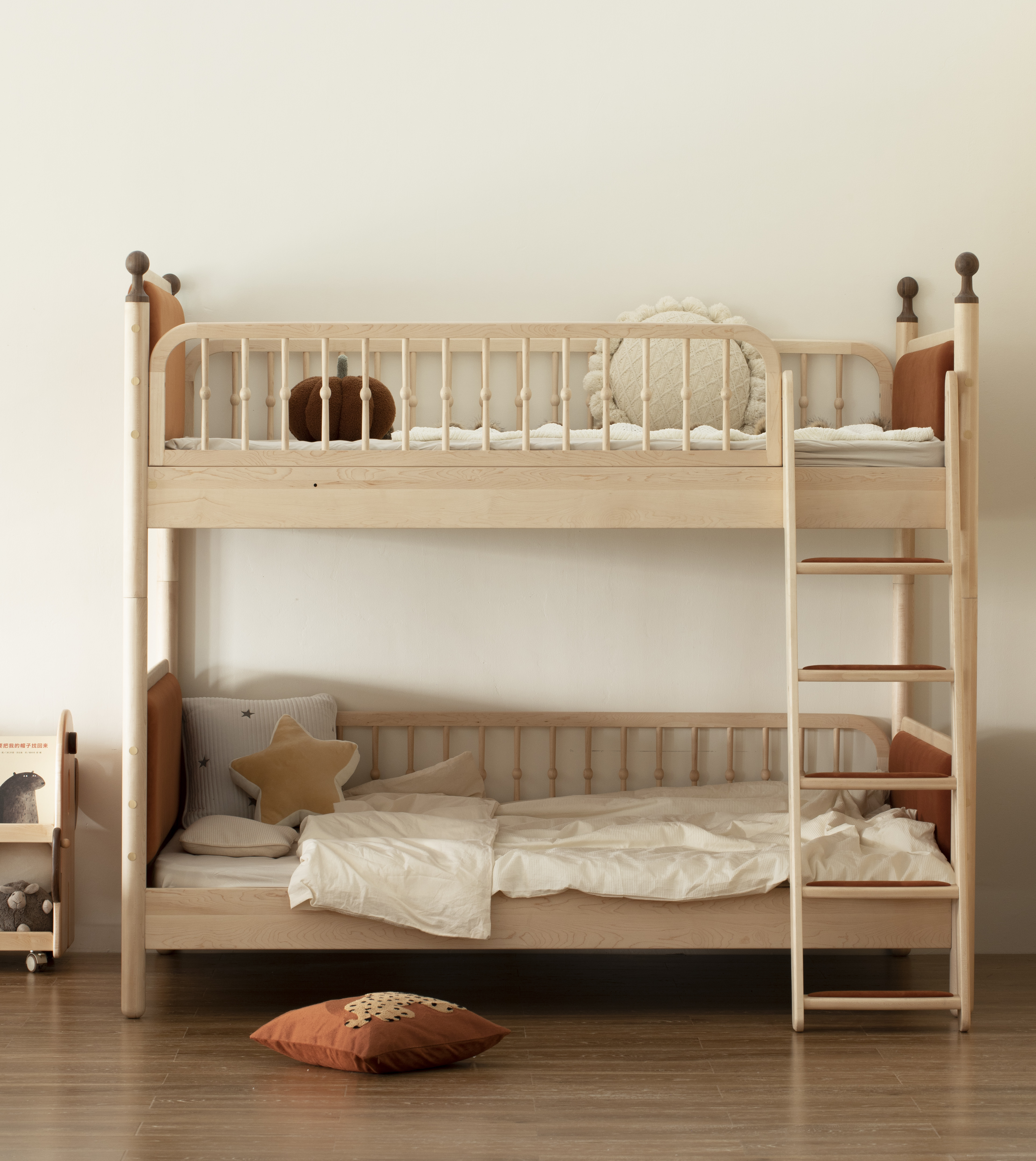 furniture design ，Children's furniture，Original design，Children bed，Storage cabinet，Bookcase，bookshelf，
