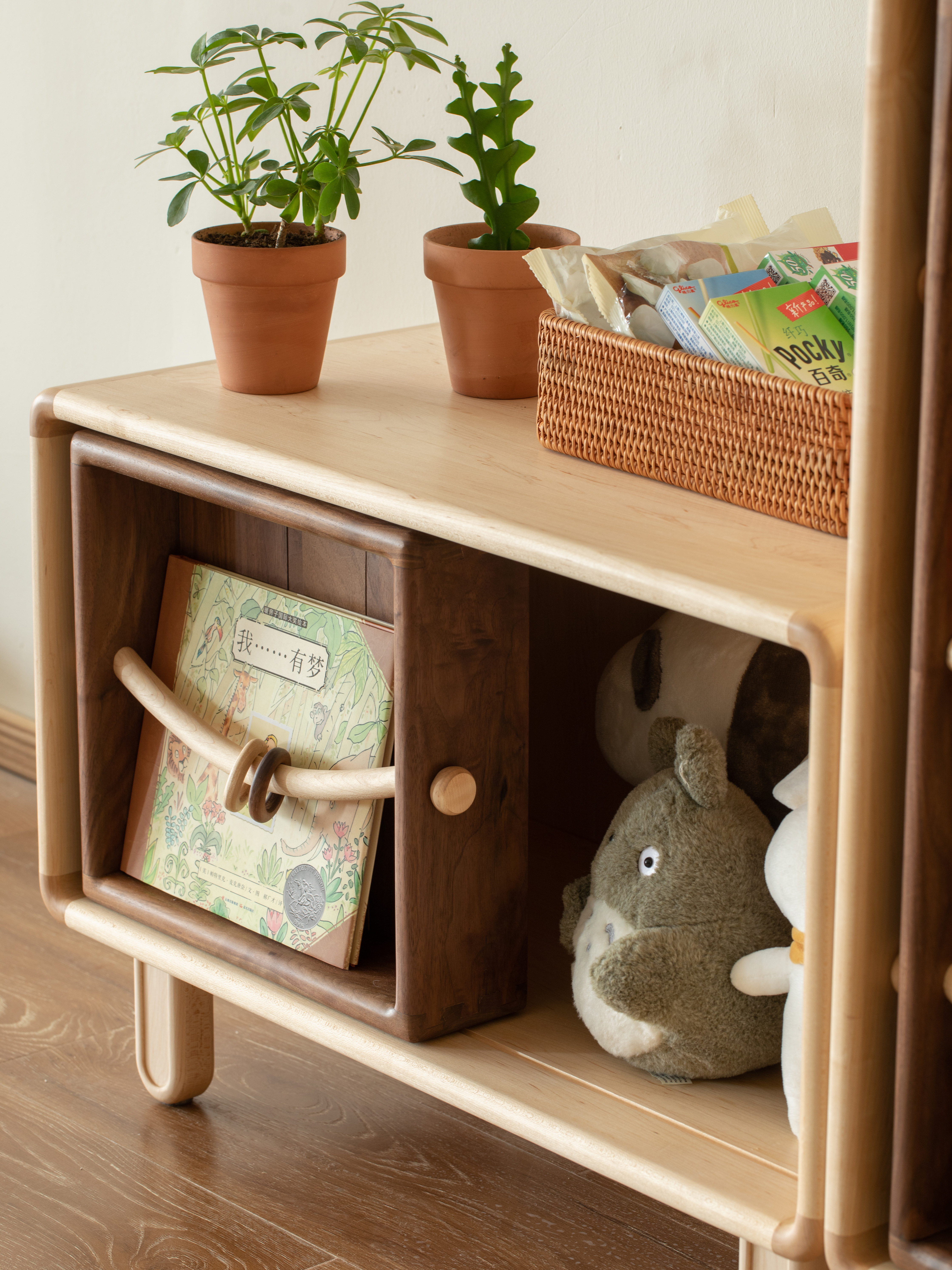 furniture design ，Children's furniture，Original design，Children bed，Storage cabinet，Bookcase，bookshelf，