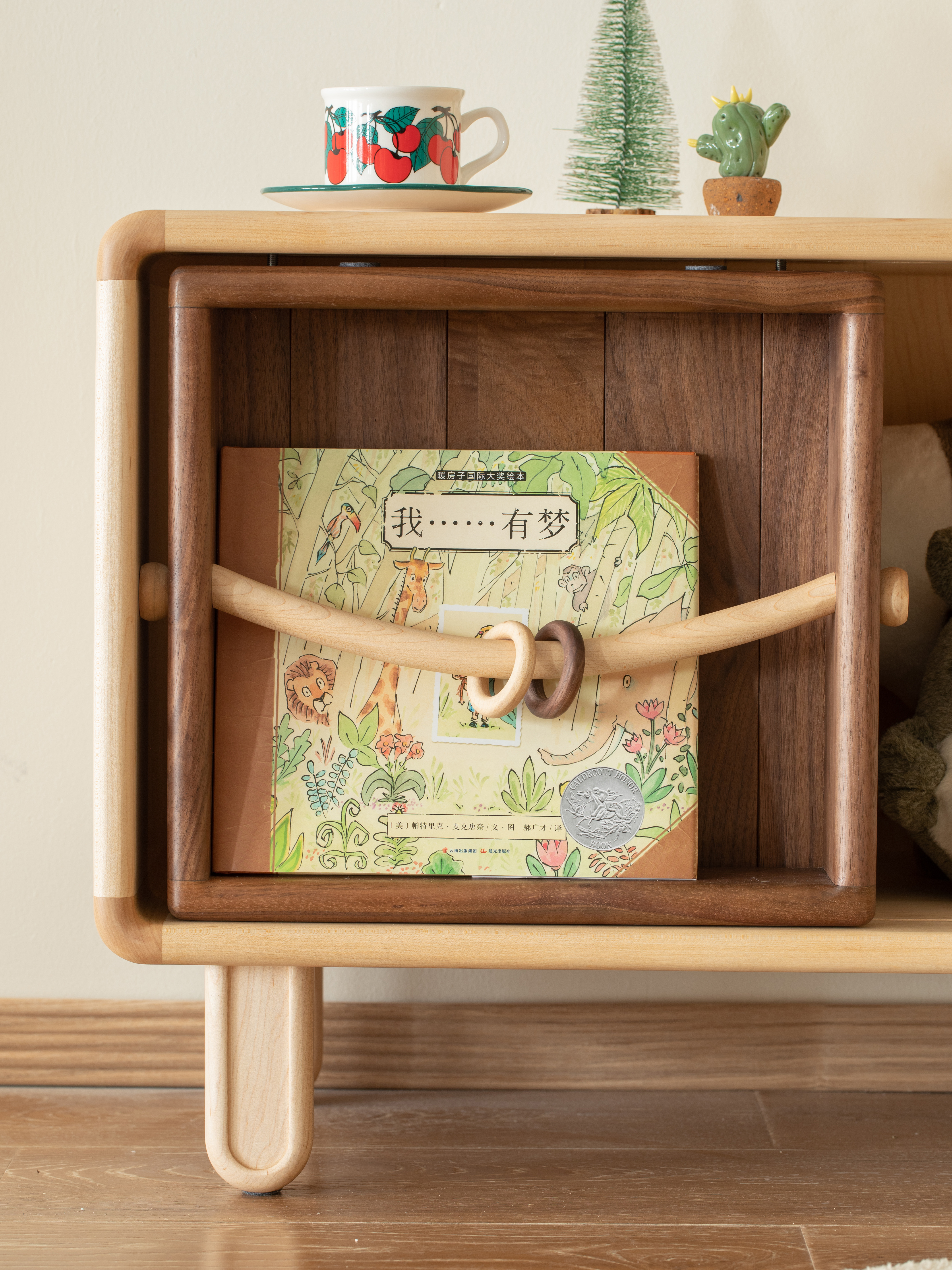 furniture design ，Children's furniture，Original design，Children bed，Storage cabinet，Bookcase，bookshelf，