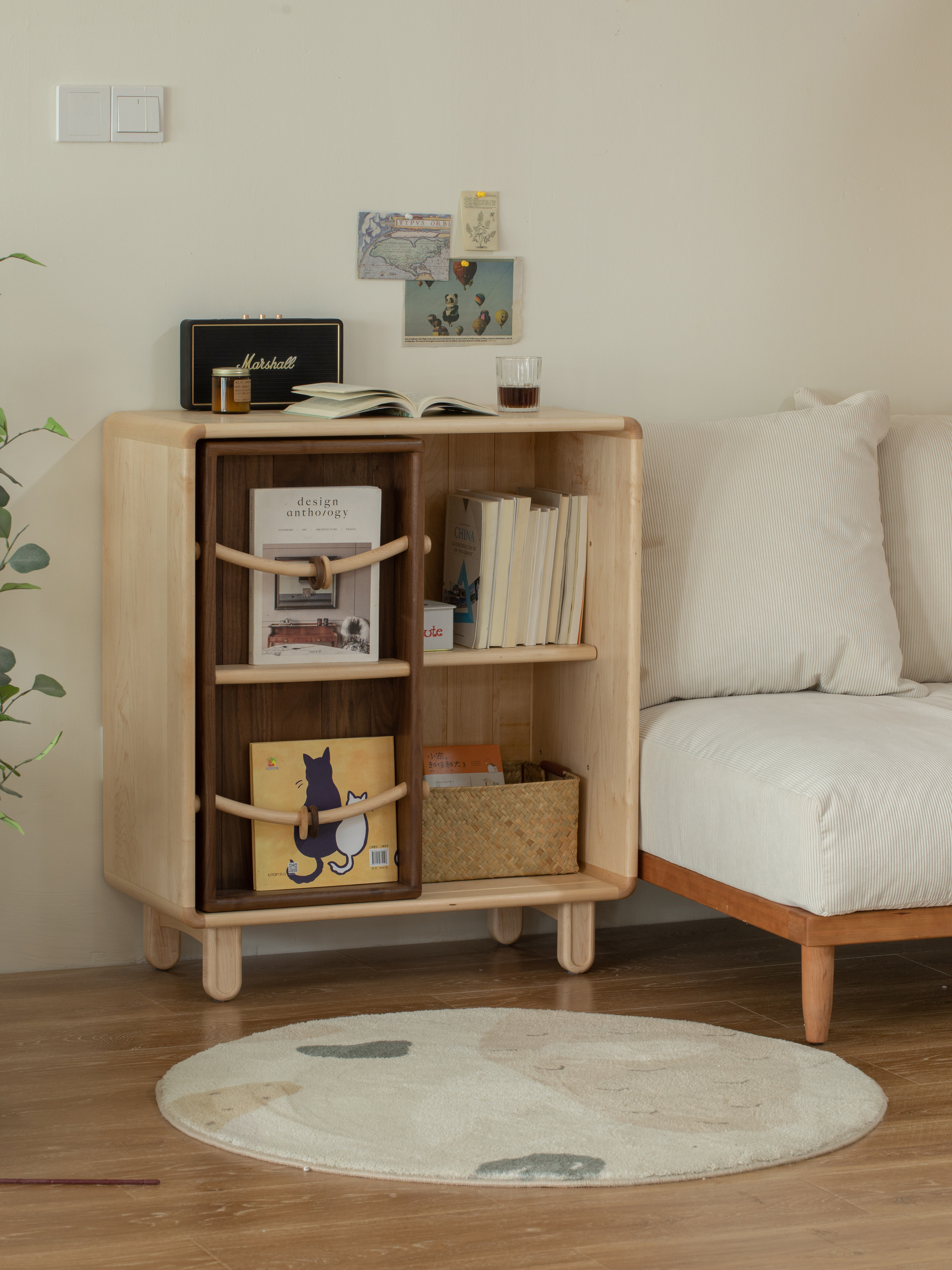 furniture design ，Children's furniture，Original design，Children bed，Storage cabinet，Bookcase，bookshelf，