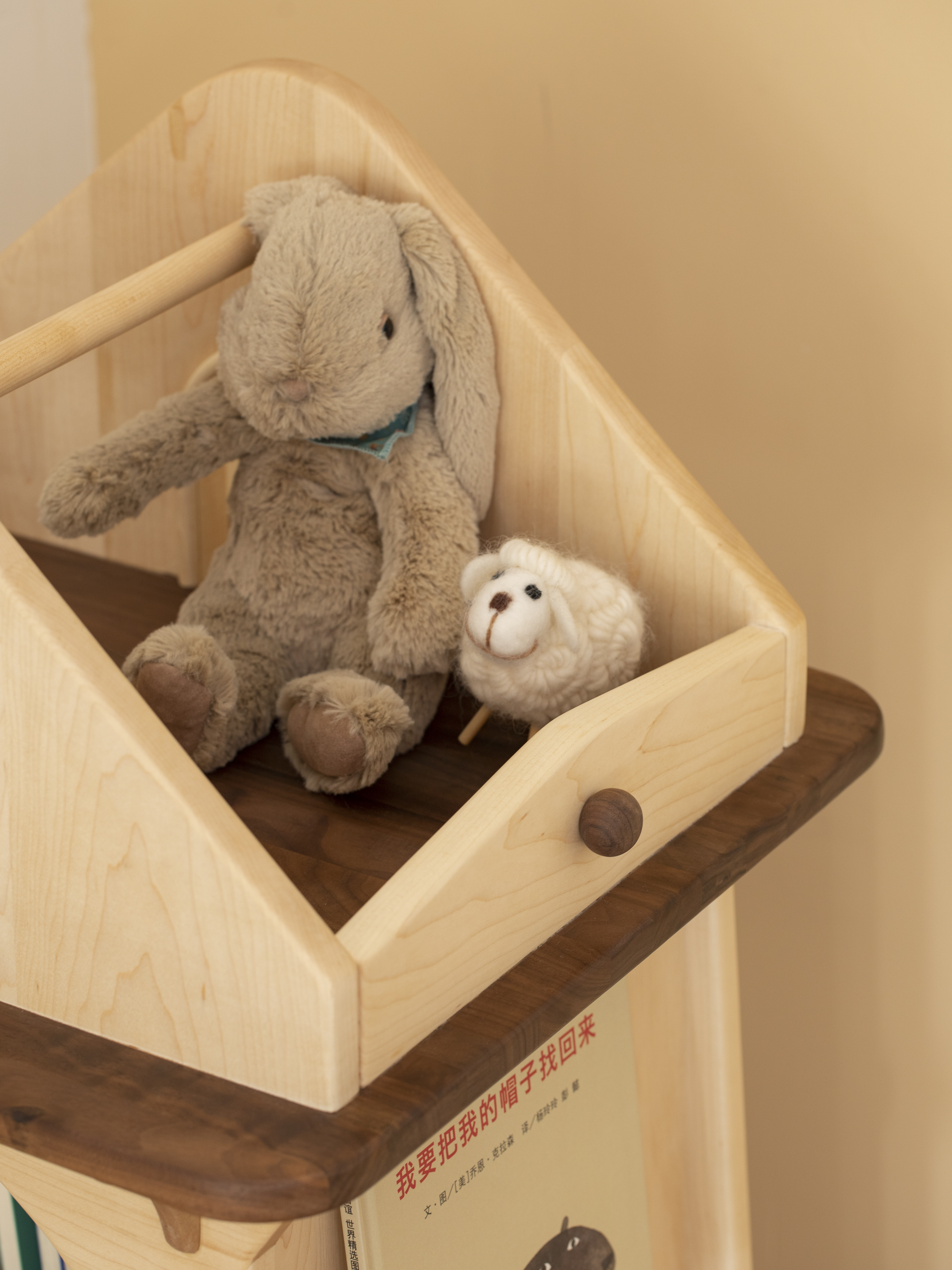 furniture design ，Children's furniture，Original design，Children bed，Storage cabinet，Bookcase，bookshelf，