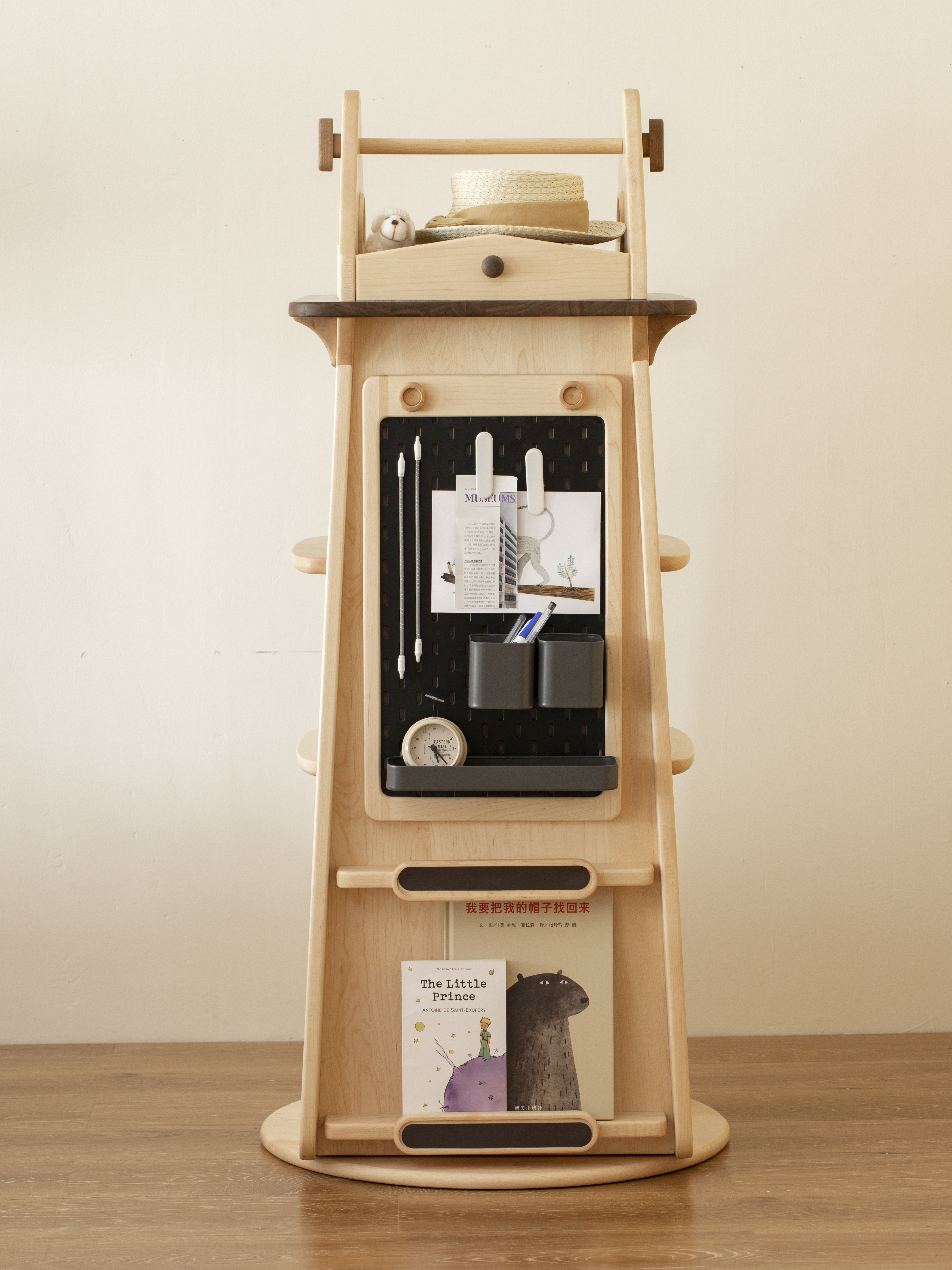 furniture design ，Children's furniture，Original design，Children bed，Storage cabinet，Bookcase，bookshelf，