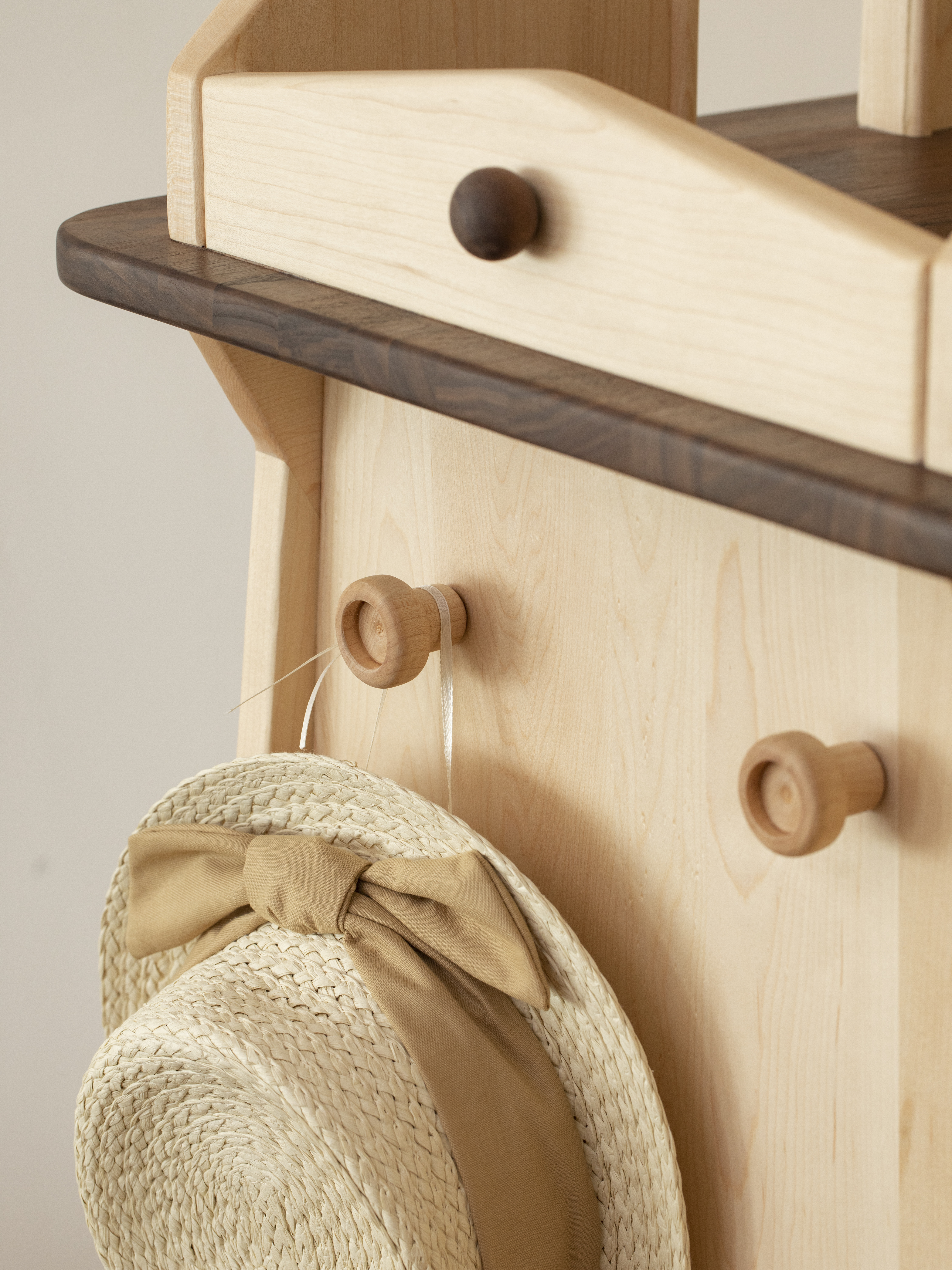 furniture design ，Children's furniture，Original design，Children bed，Storage cabinet，Bookcase，bookshelf，