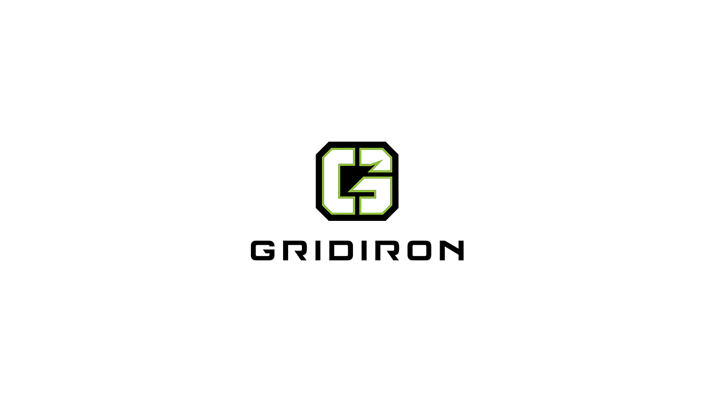 rugby，Helmet，Design Research，
