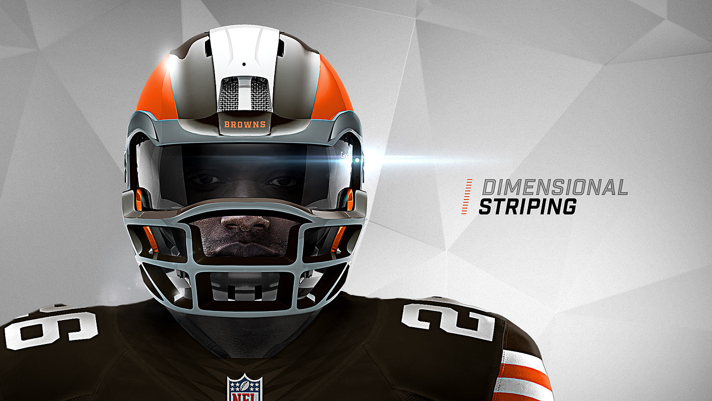 rugby，Helmet，Design Research，