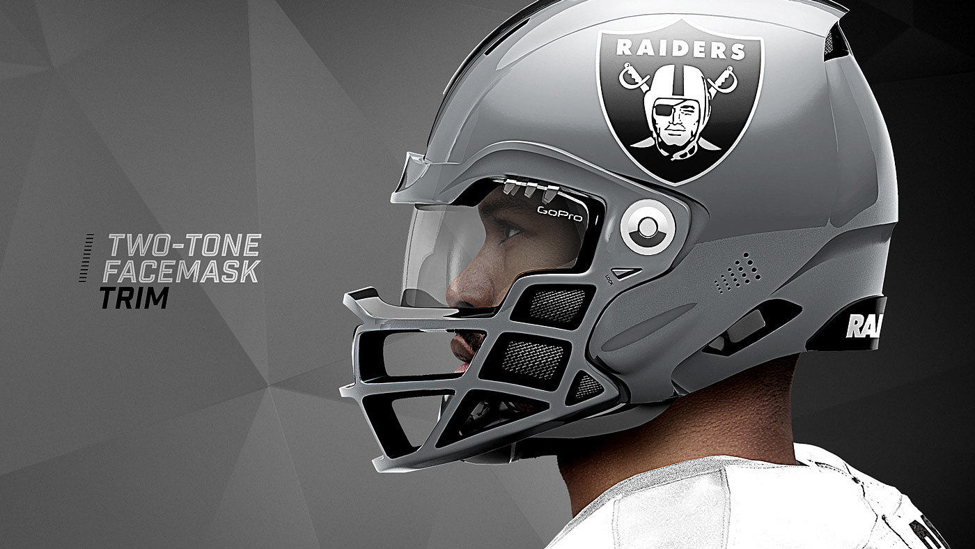 rugby，Helmet，Design Research，