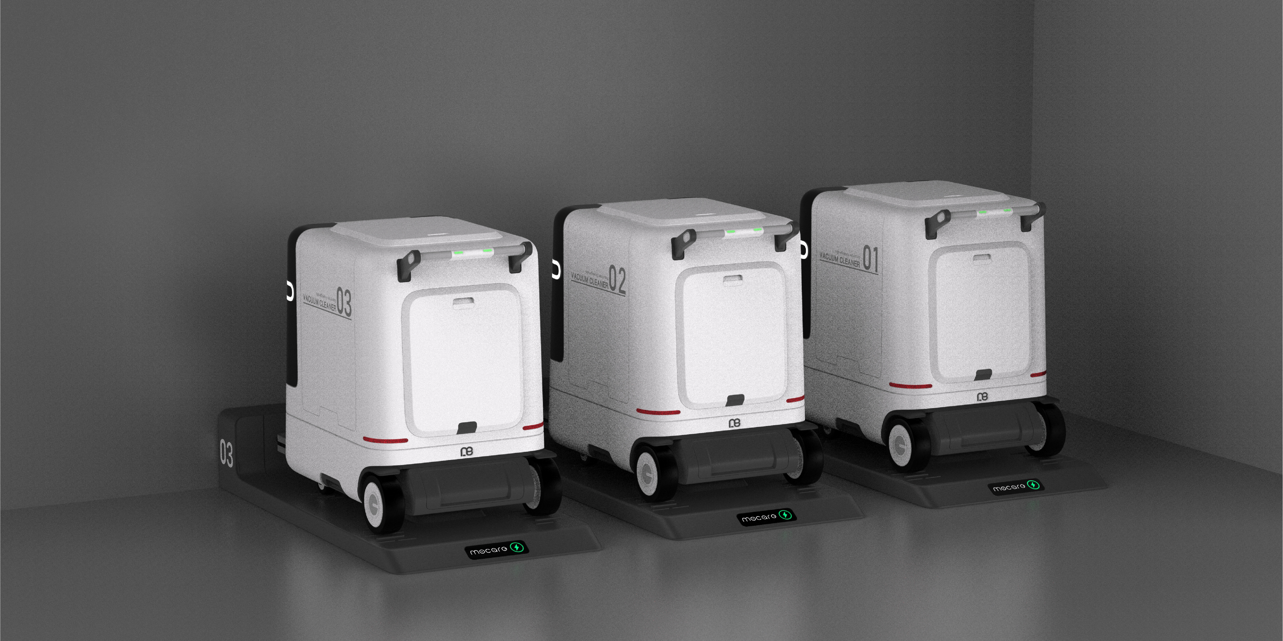 Sustainable development，environmental protection，Sanitation tools，Waste recycling model，User Research，Service design，Graduation project，Product-service system，