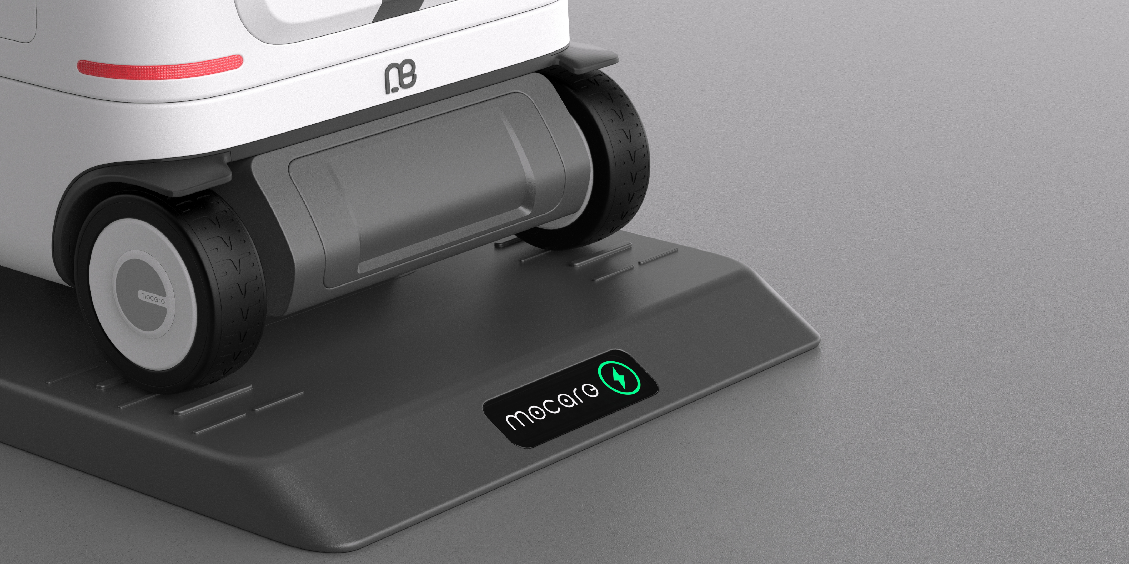 Sustainable development，environmental protection，Sanitation tools，Waste recycling model，User Research，Service design，Graduation project，Product-service system，