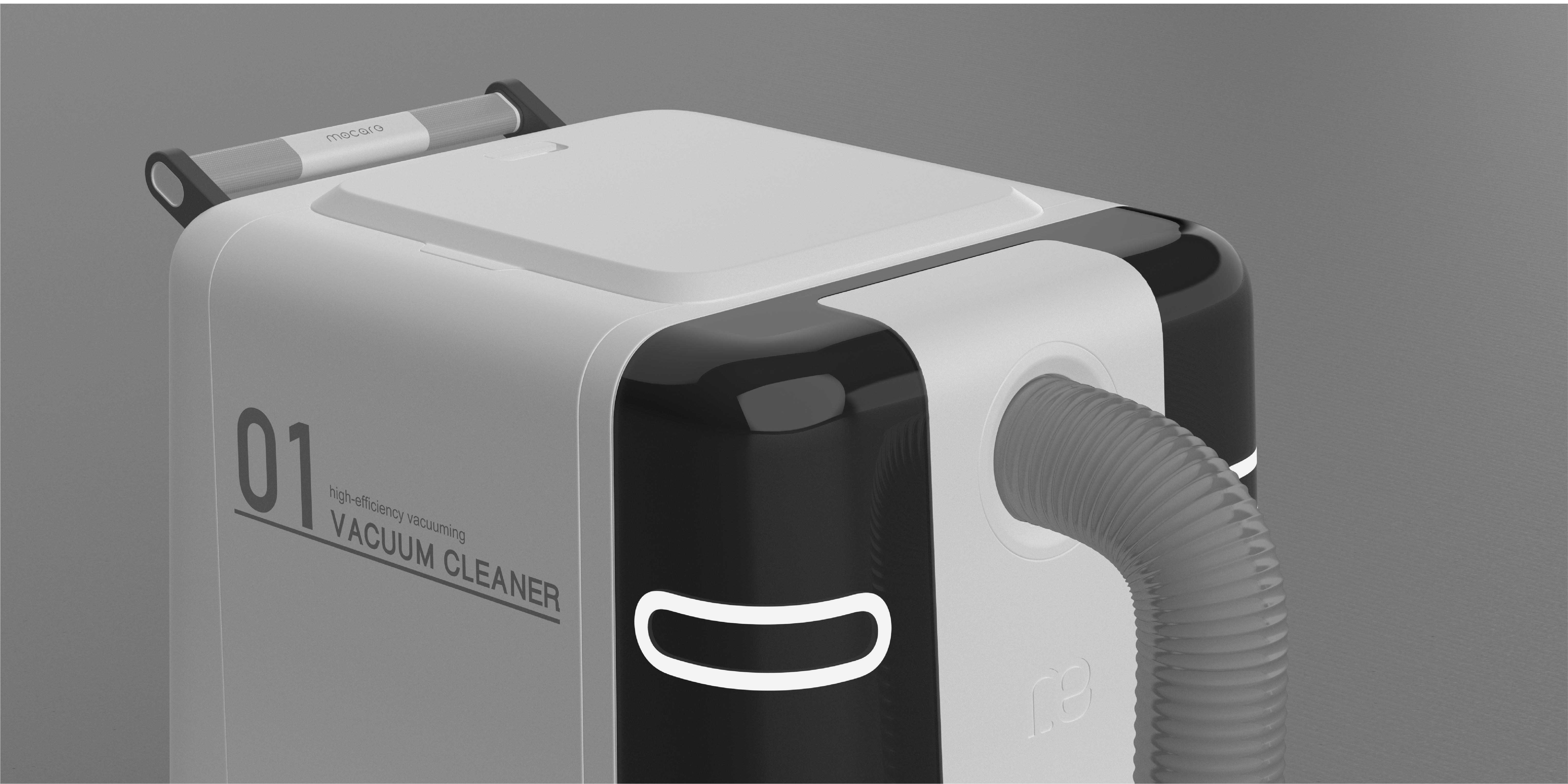 Sustainable development，environmental protection，Sanitation tools，Waste recycling model，User Research，Service design，Graduation project，Product-service system，