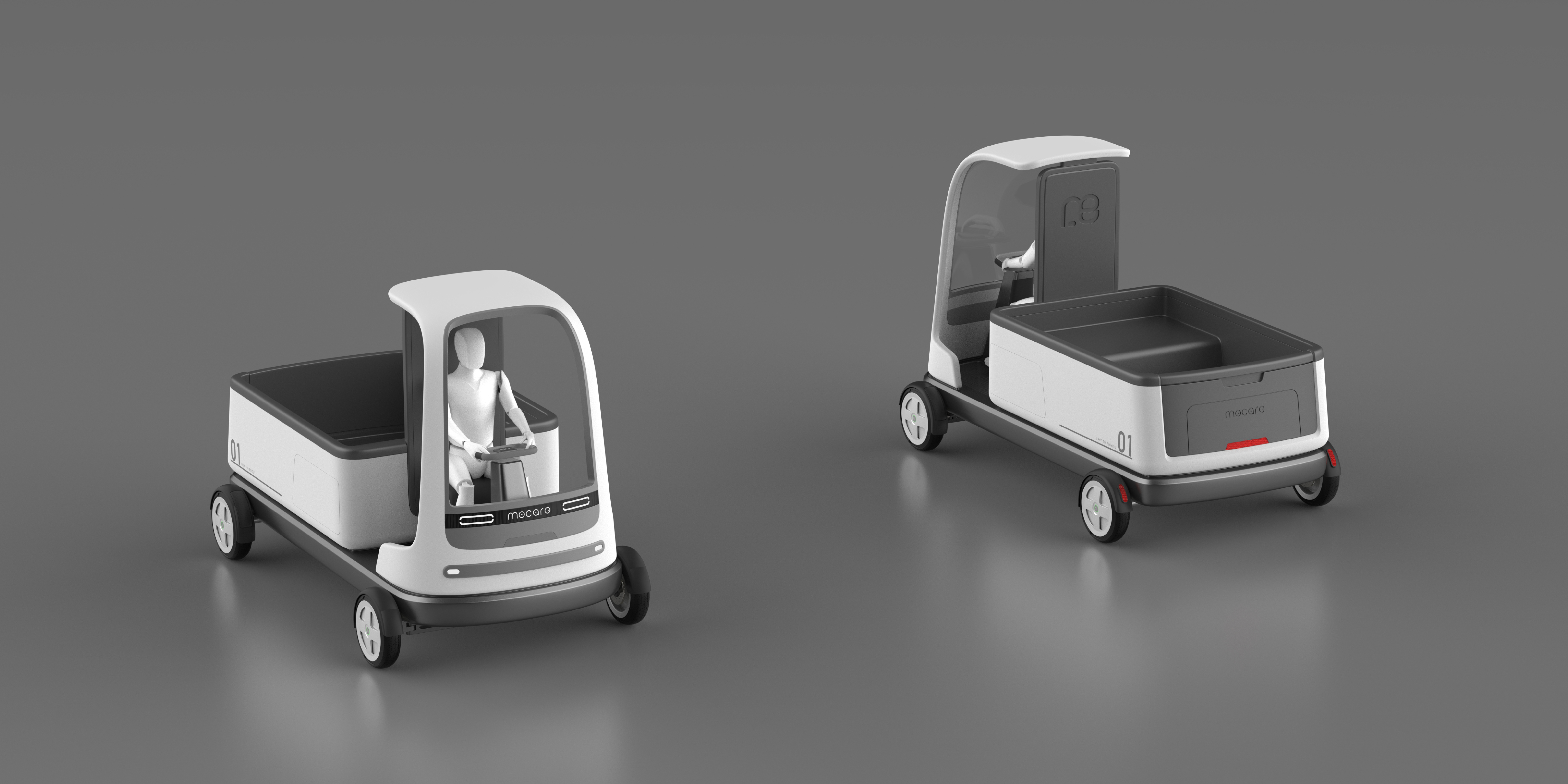 Sustainable development，environmental protection，Sanitation tools，Waste recycling model，User Research，Service design，Graduation project，Product-service system，