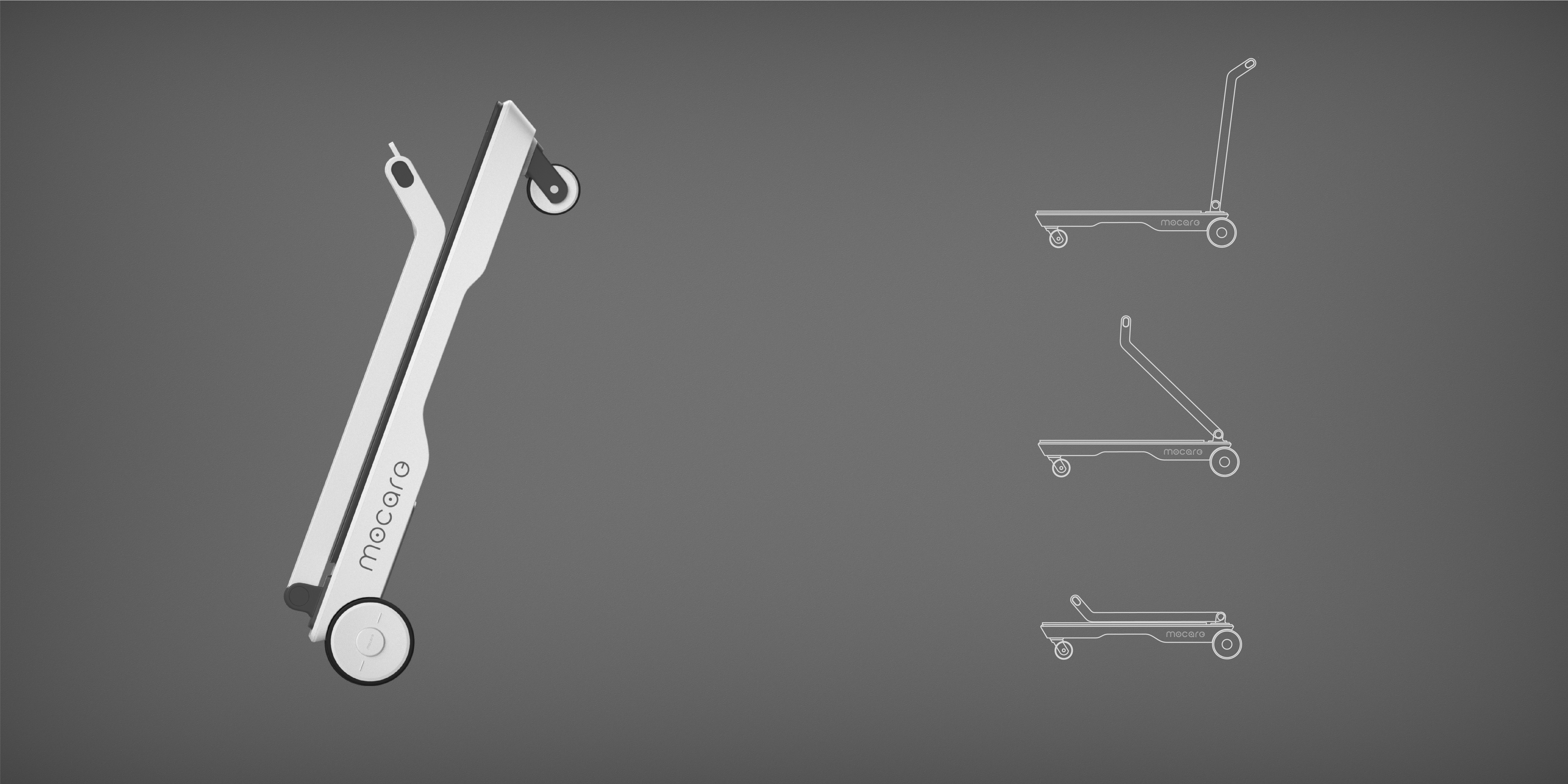 Sustainable development，environmental protection，Sanitation tools，Waste recycling model，User Research，Service design，Graduation project，Product-service system，