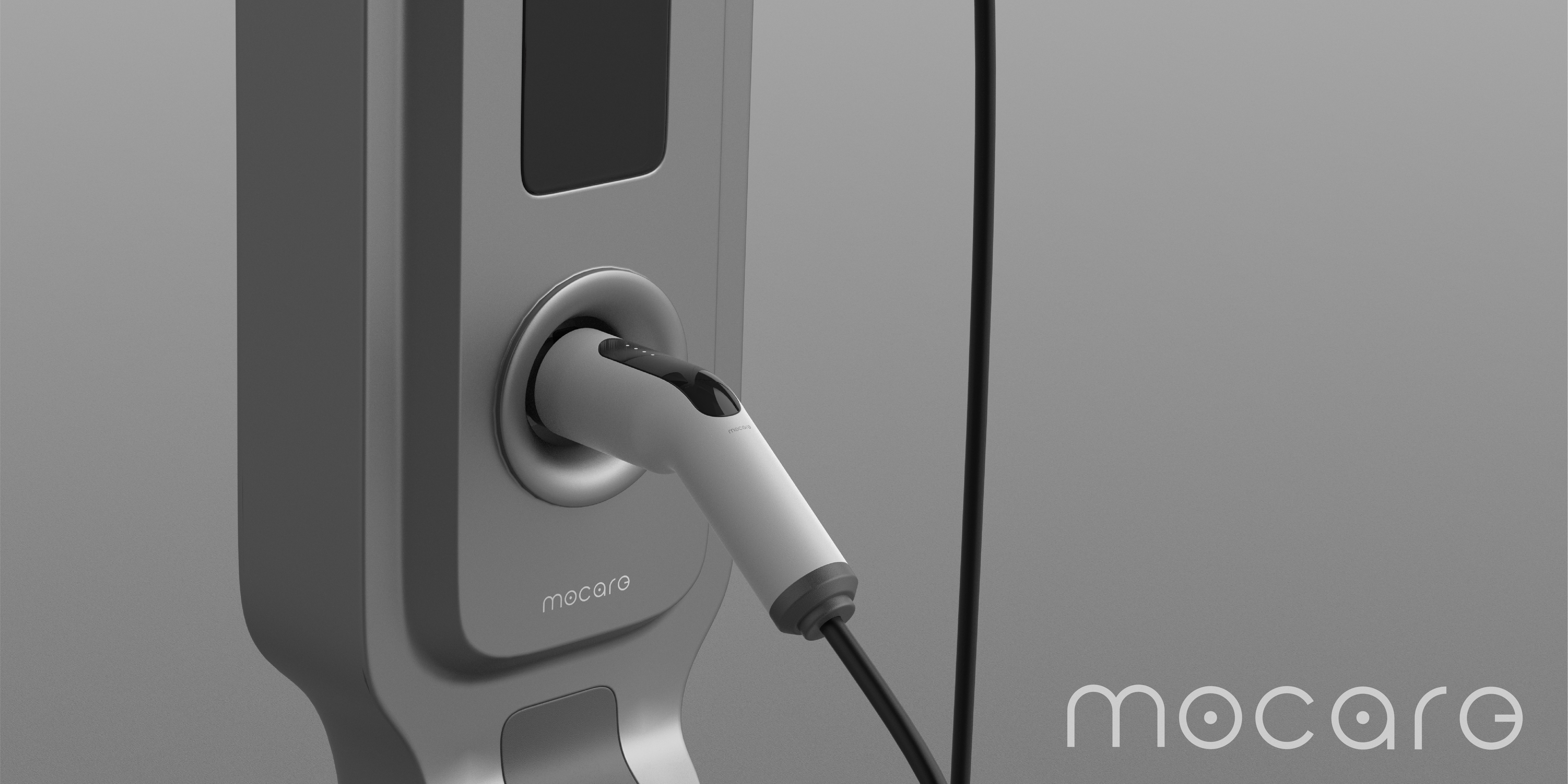 Sustainable development，environmental protection，Sanitation tools，Waste recycling model，User Research，Service design，Graduation project，Product-service system，