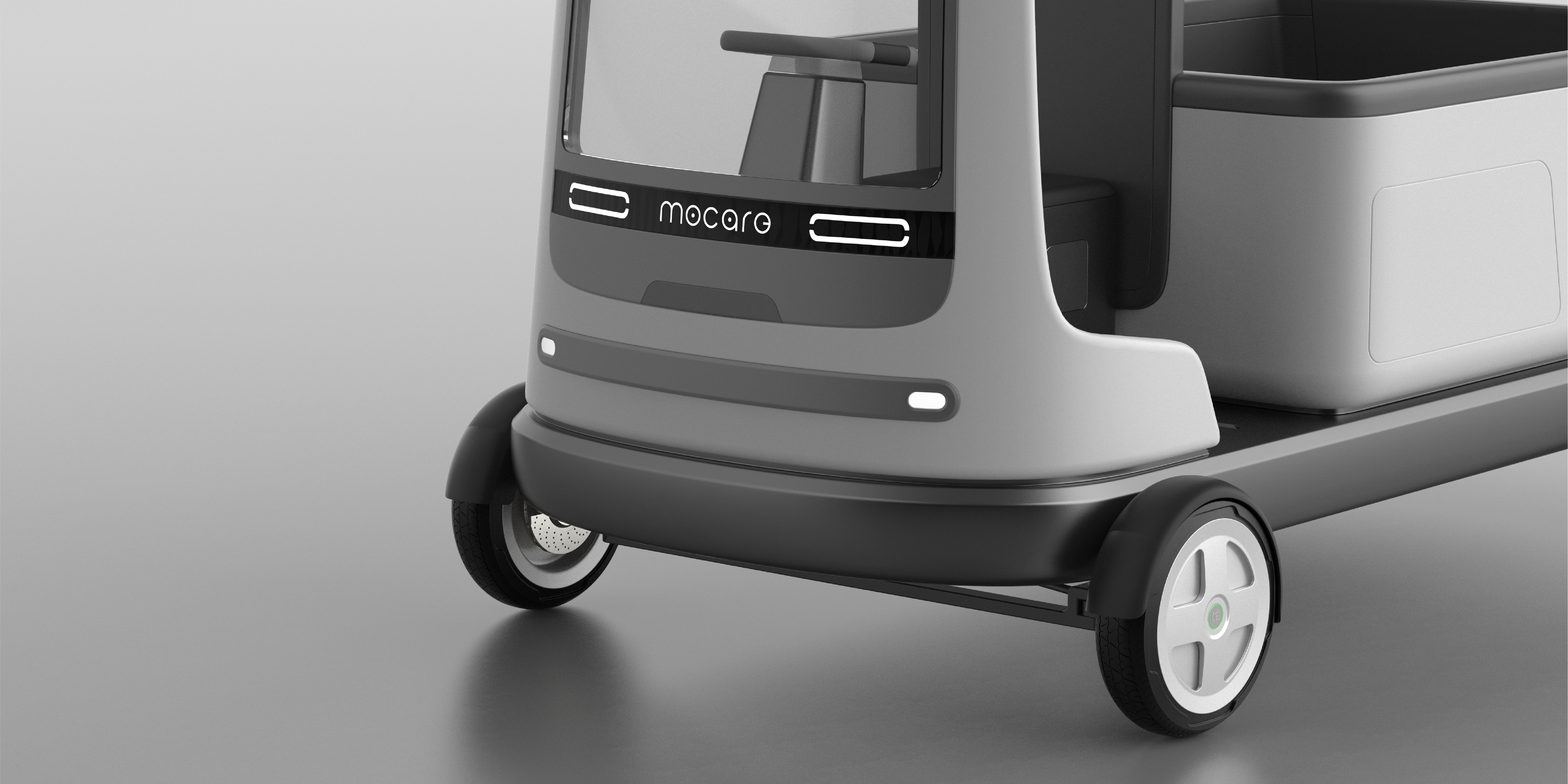 Sustainable development，environmental protection，Sanitation tools，Waste recycling model，User Research，Service design，Graduation project，Product-service system，